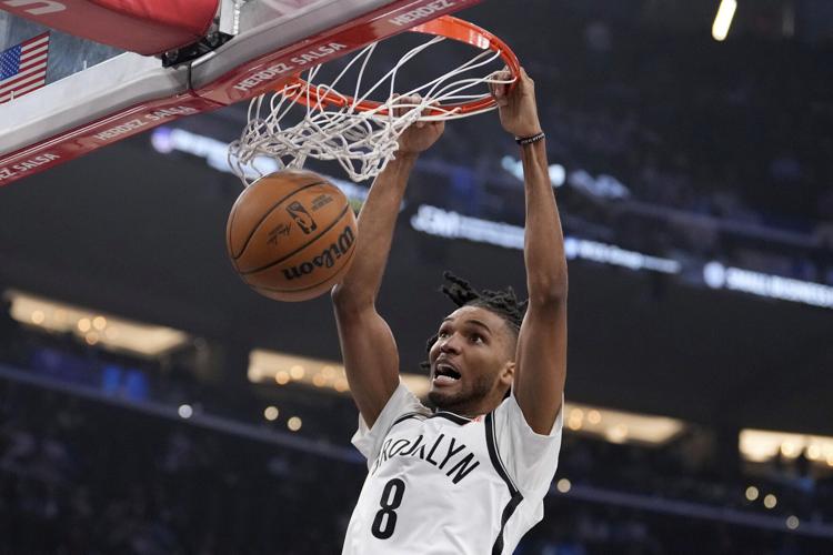 Brooklyn Nets vs LA Clippers: A Comprehensive Matchup Analysis