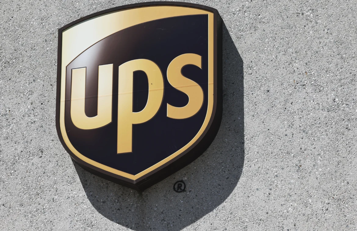 Understanding the Changes in USPS and UPS Package Delivery: What to Expect After the Contract Ends