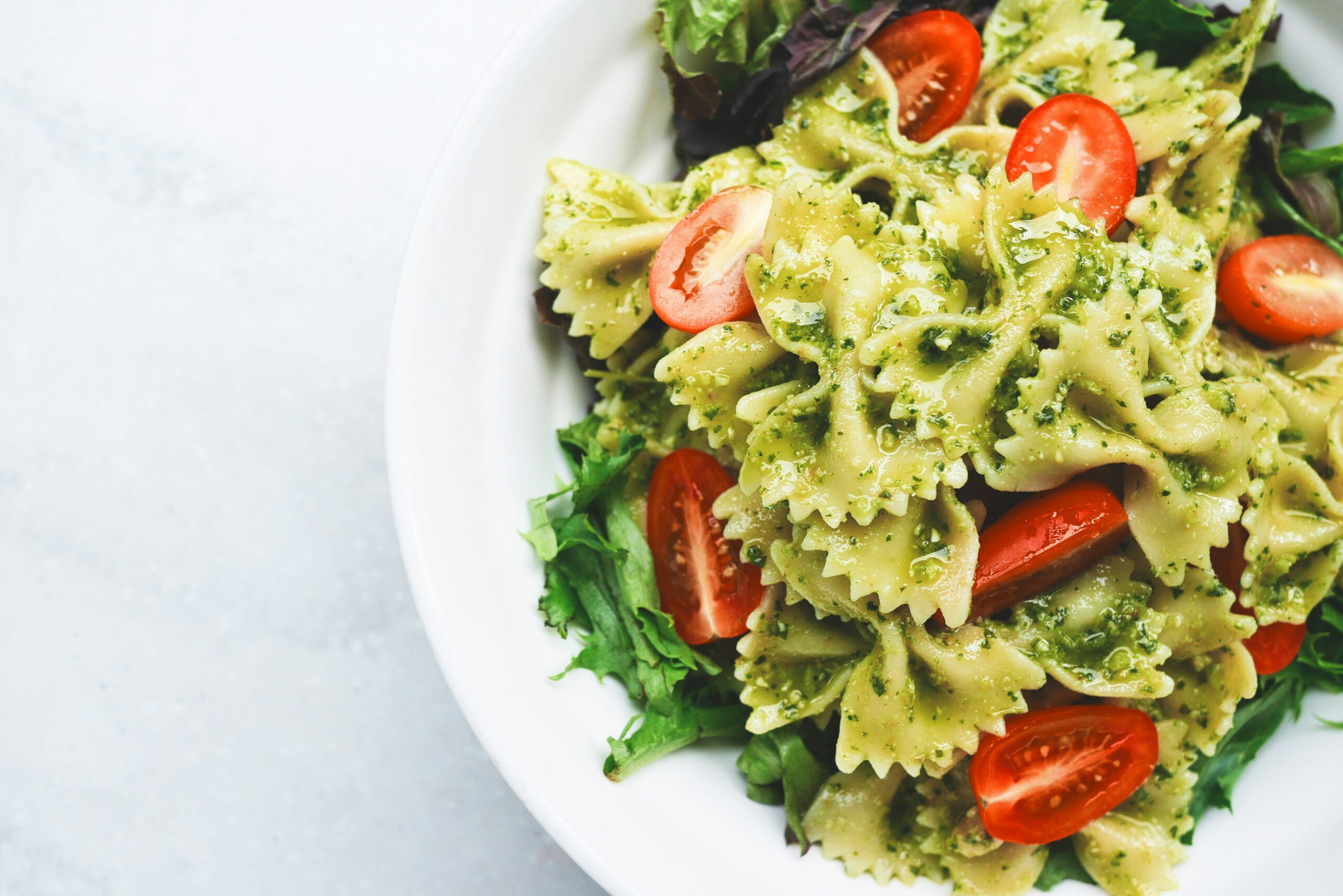 Understanding Recent Food Recalls: The Cases of ASDA and Sainsbury’s