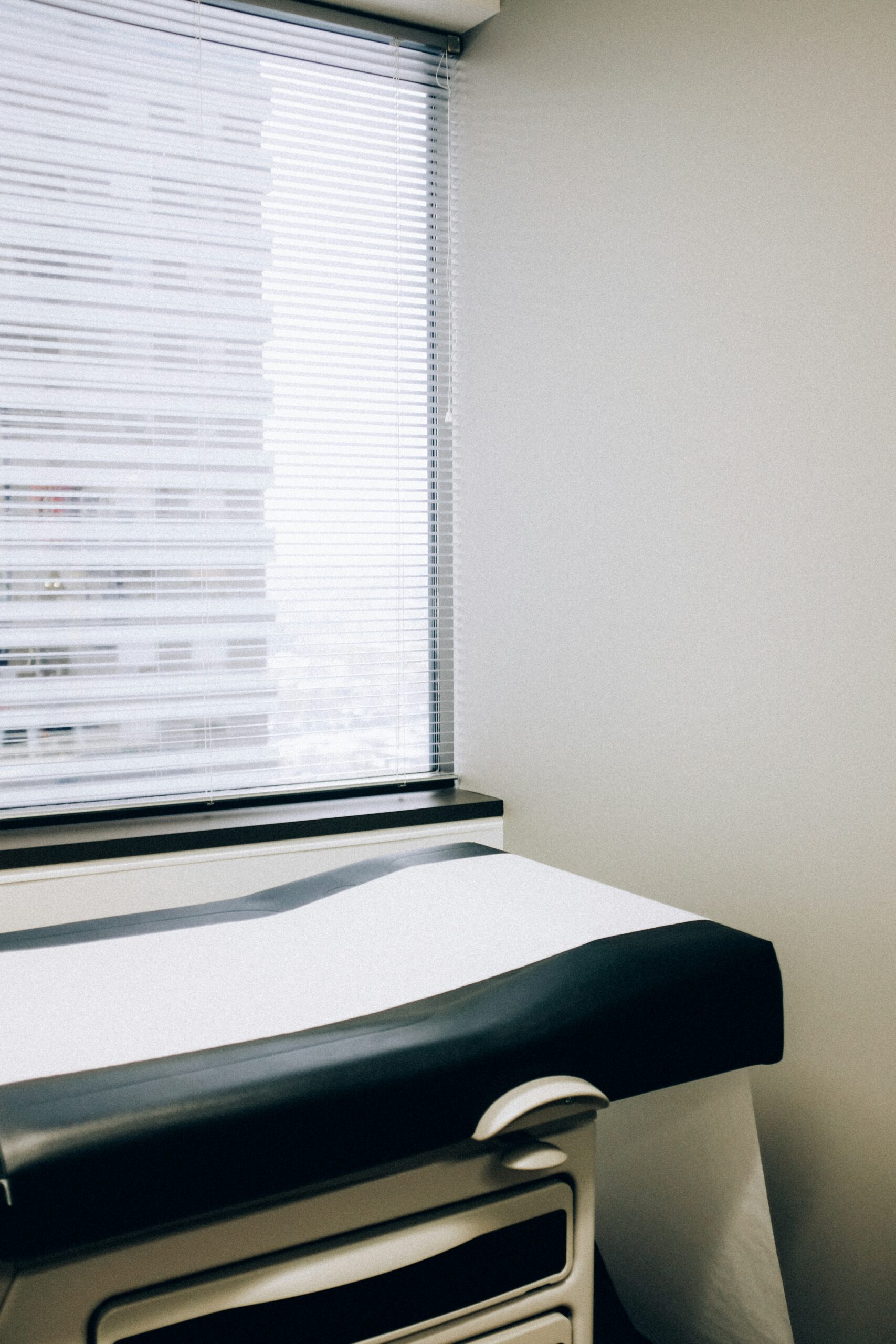 Understanding FMGE: Results, Dates, and What to Expect in 2025