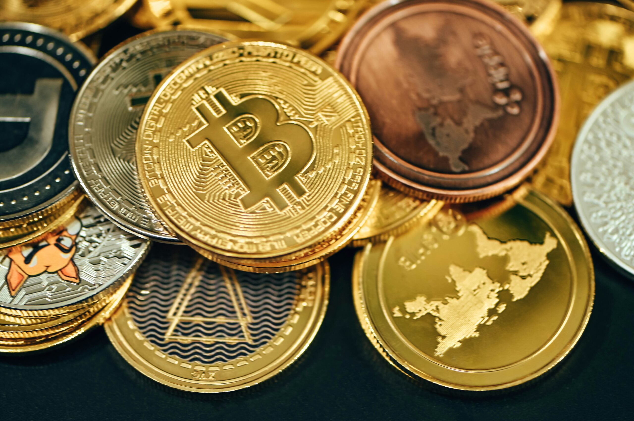 Die Zukunft von XRP: Ripple, SEC und Kursprognosen