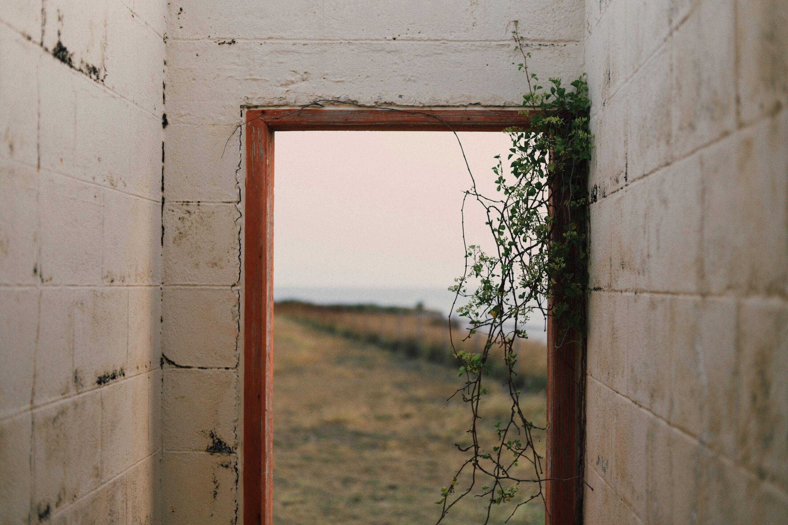Understanding Guantanamo Bay: History, Location, and Significance