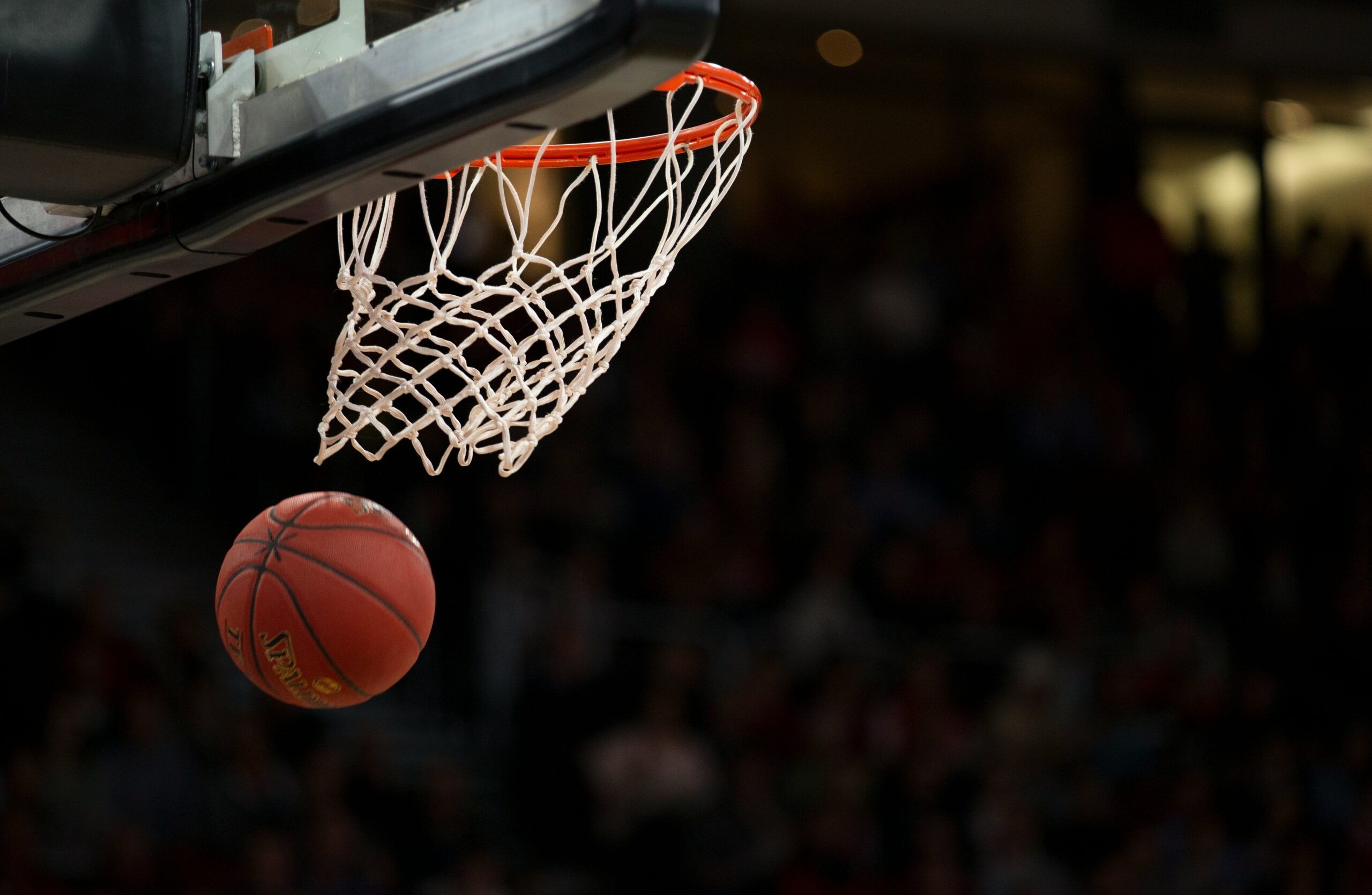 Bulls vs Trail Blazers: The Rising Stars and Key Players in Today’s NBA Showdown