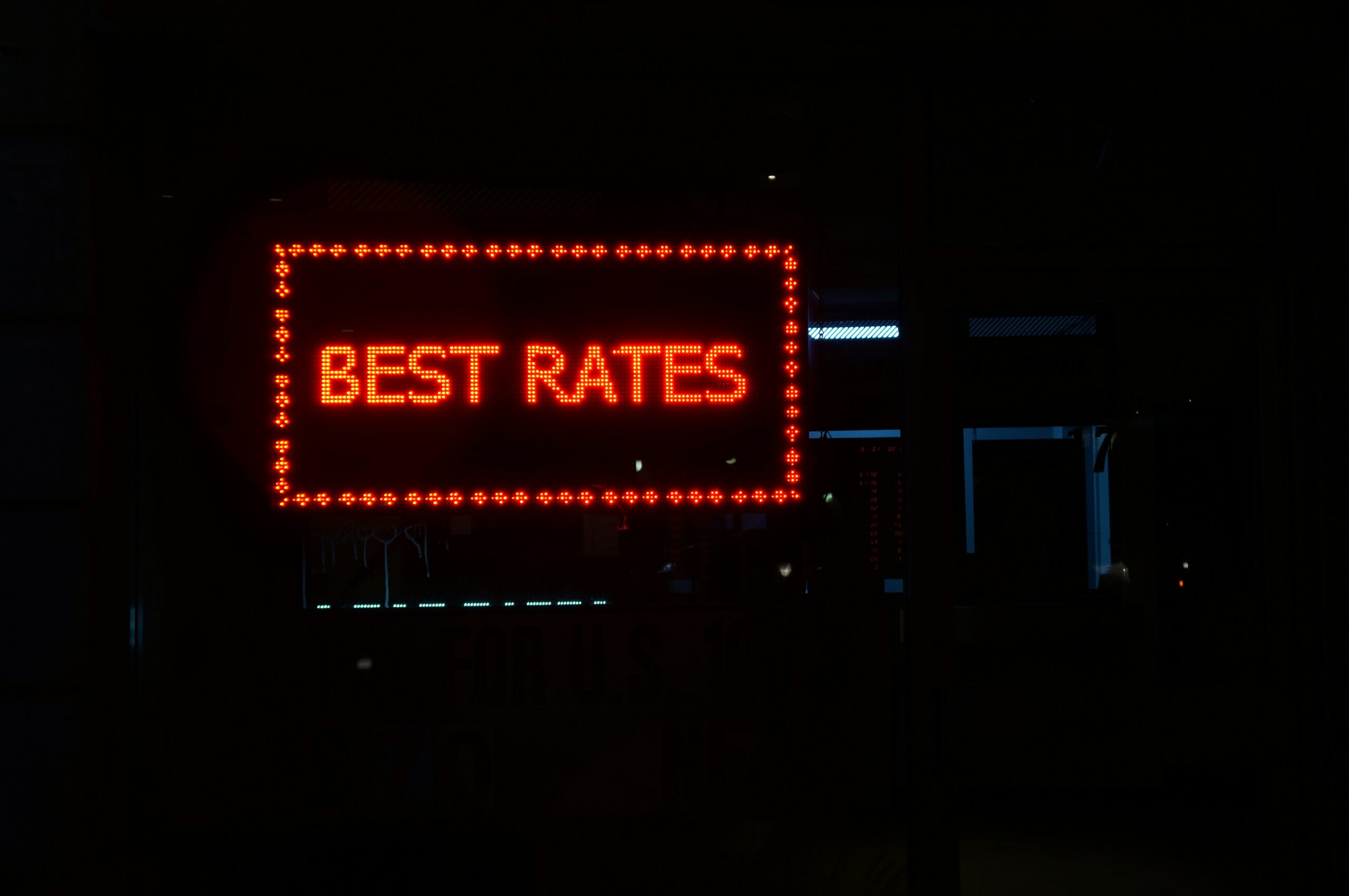 Understanding the Impact of Bank of Canada Interest Rate Announcements in 2025