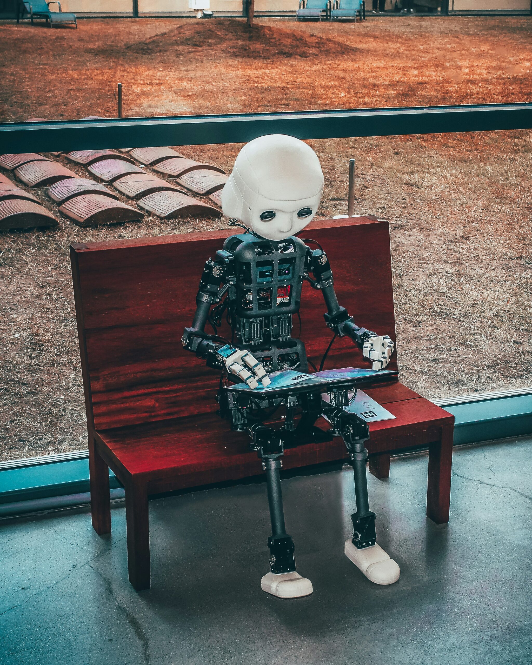 Exploring the Intersection of AI and Investment: Stargate, SoftBank, and Oracle Stocks