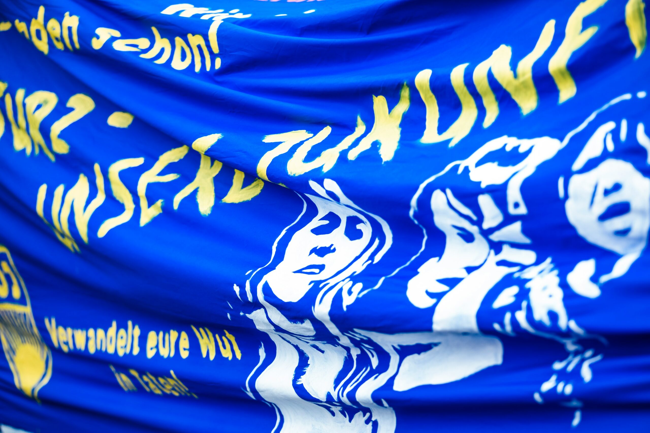 Alles, was Sie über die Klimageld Auszahlung von 300 Euro wissen müssen