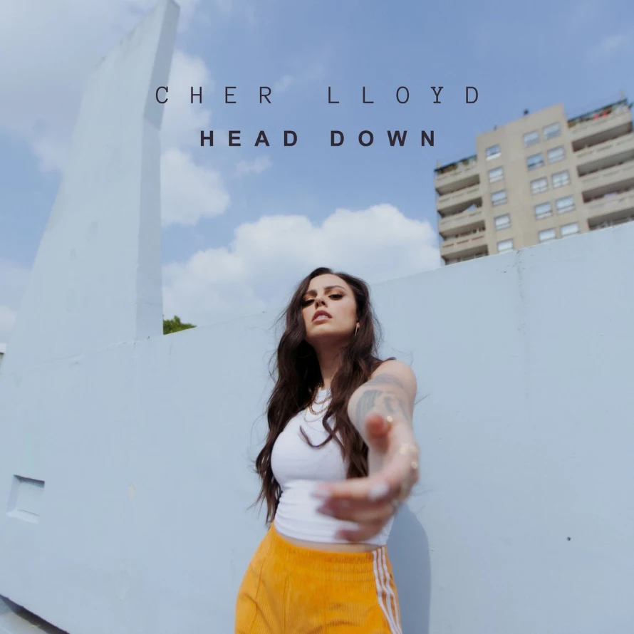 Cher Lloyd’s ‘Head Down’: A Deep Dive into Migraine Fodder