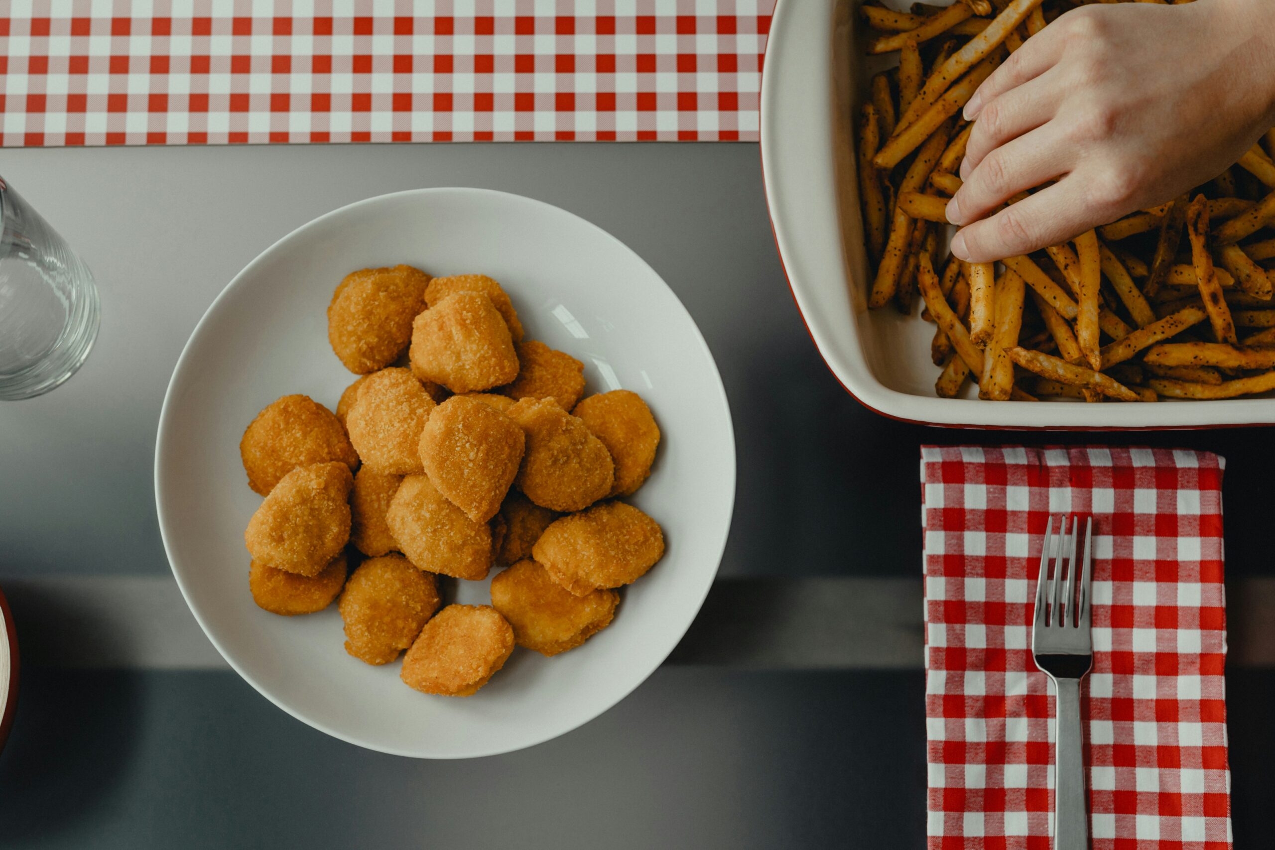 Wegmans Chicken Nuggets Recall: What You Need to Know