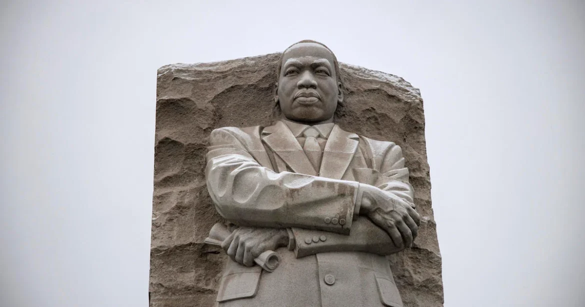 Understanding Martin Luther King Jr. Day: What to Expect in 2025