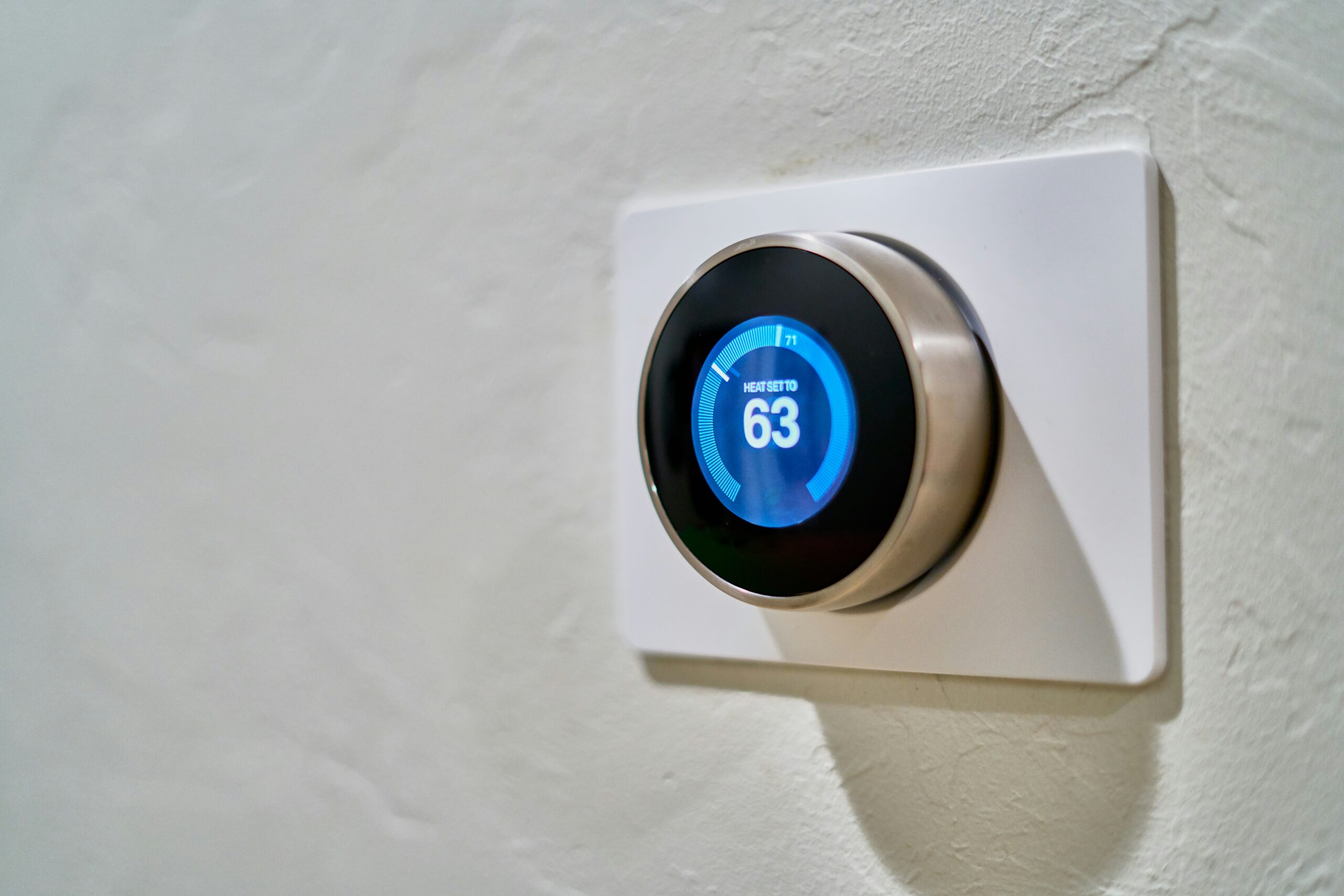 Understanding the BBC’s Smart Meter Switch-Off: Implications and Insights