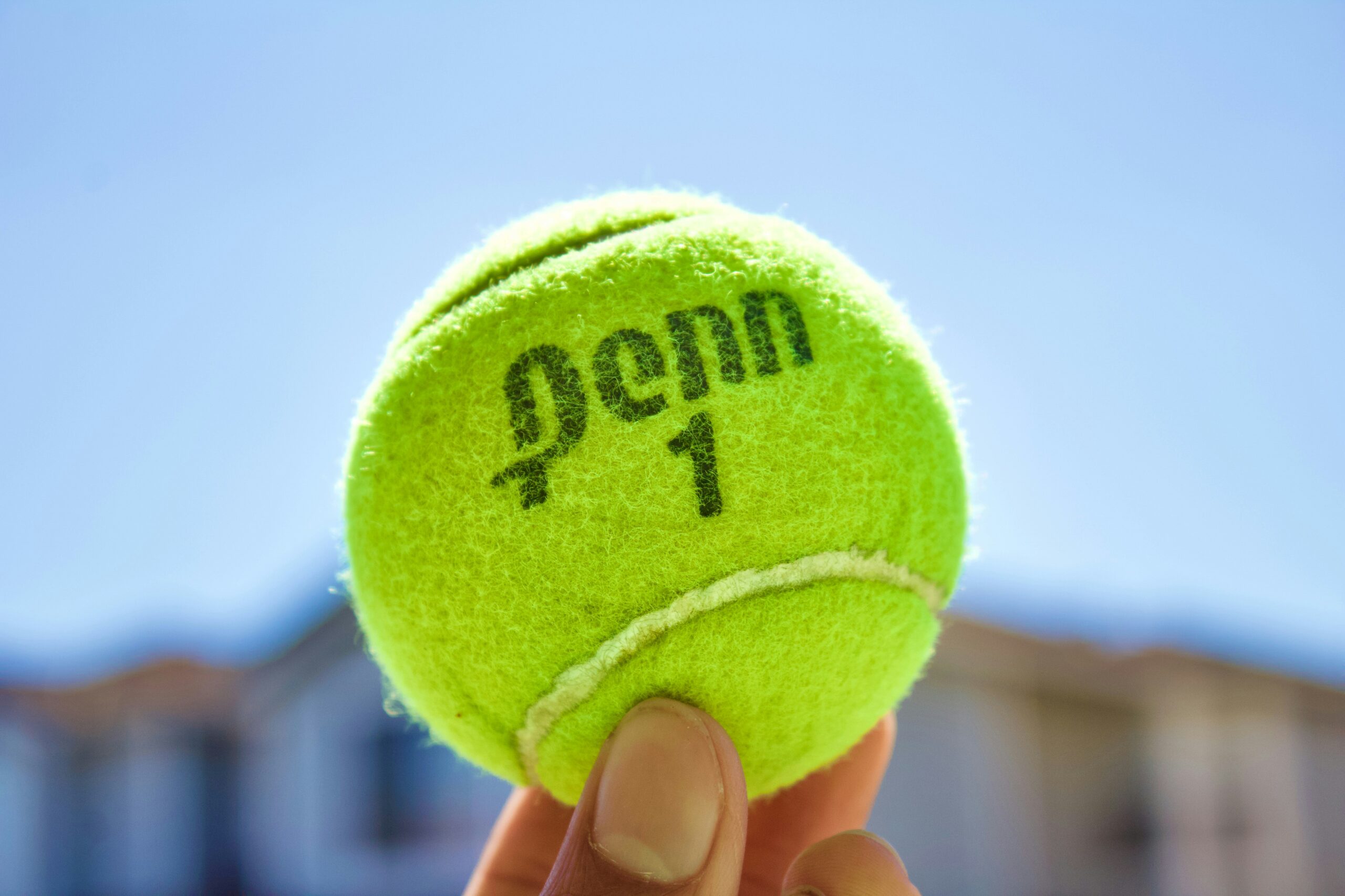The Rise of Alex De Minaur and His Clash with Alex Michelsen at the Australian Open