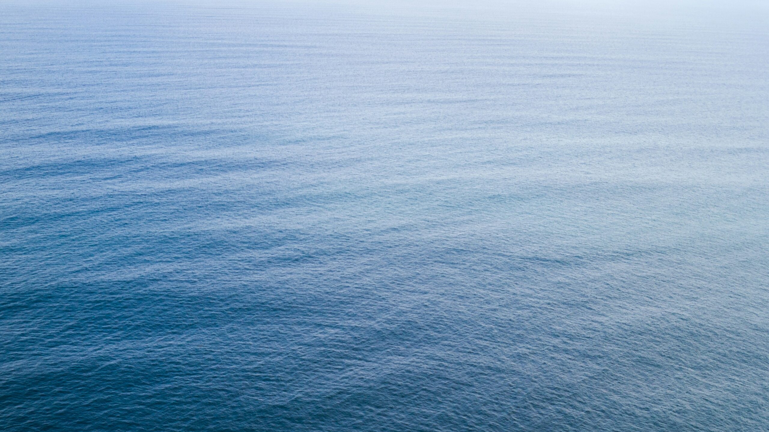 Unlocking Potential: The Deep Seek Approach to Personal Growth