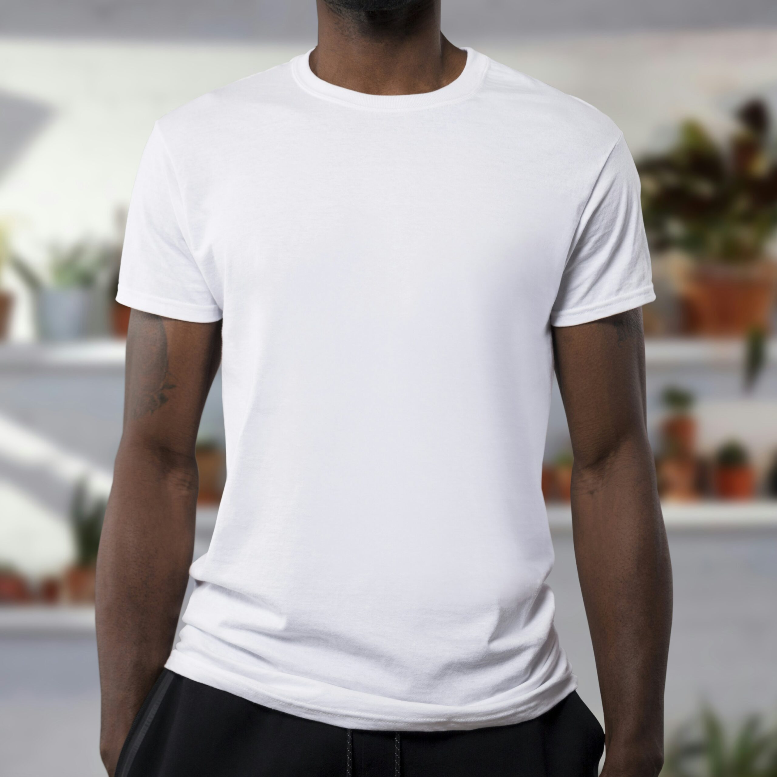 The Impact of Grace Tame: A Look at the Grace Tame T-Shirt and Media Representation