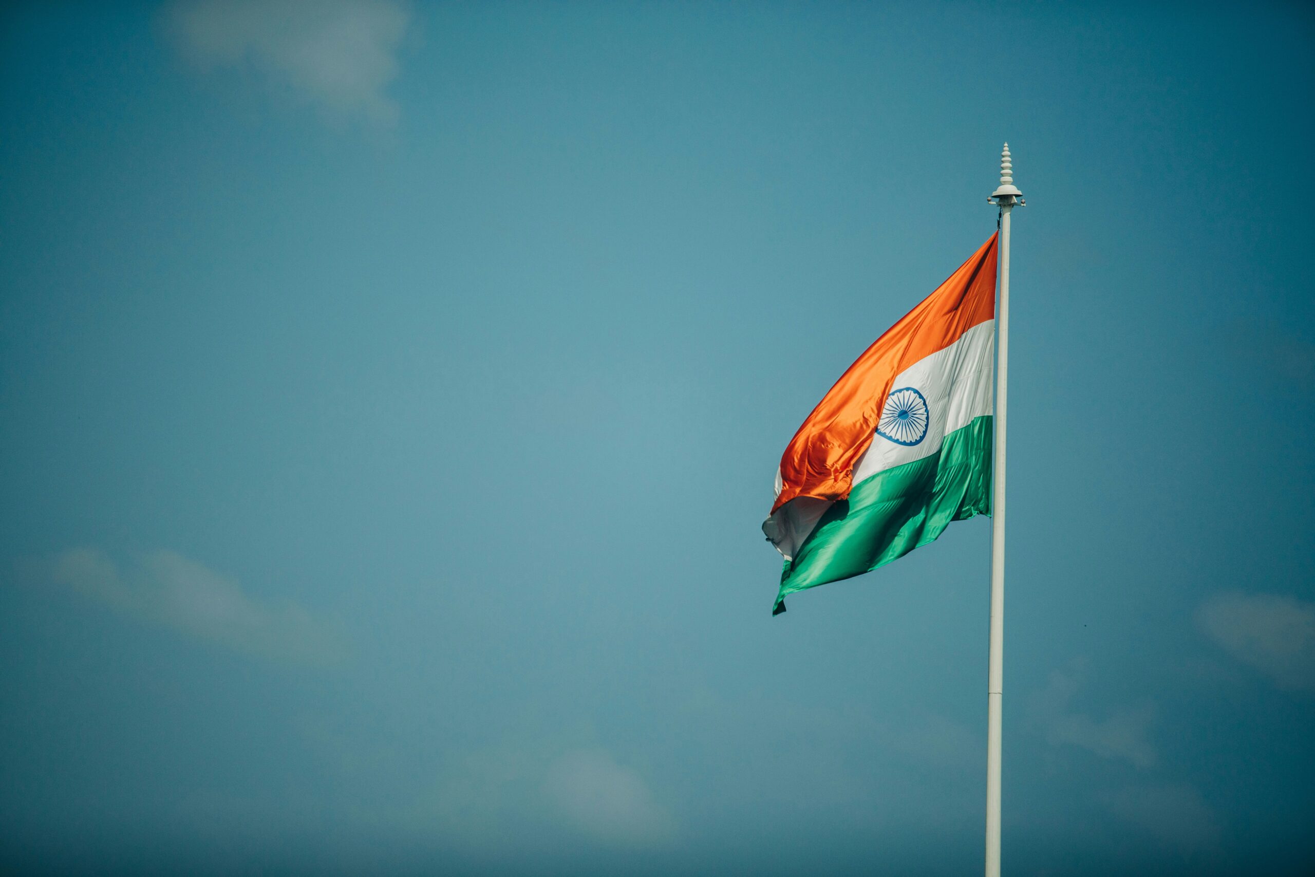 भारताचा प्रजासत्ताक दिन: एक महत्त्वाचा ऐतिहासिक दिन