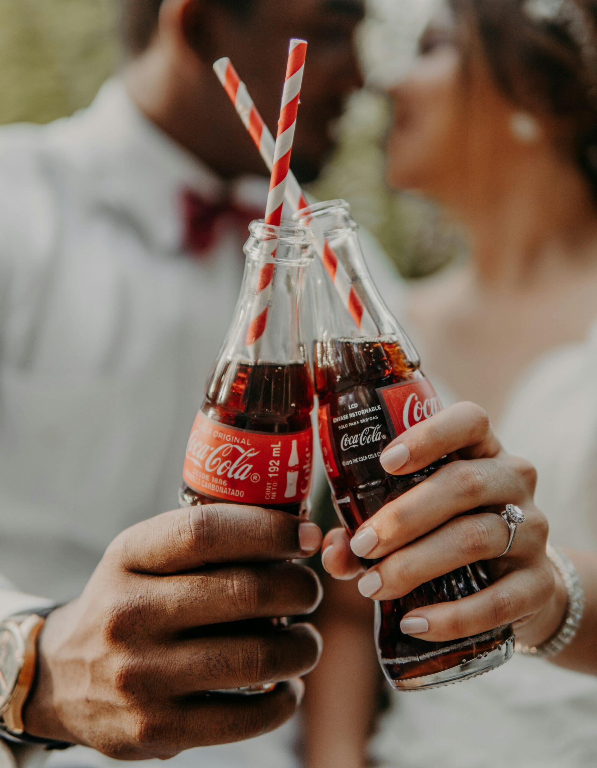 Coca Cola Rückrufaktion: Was Verbraucher wissen müssen