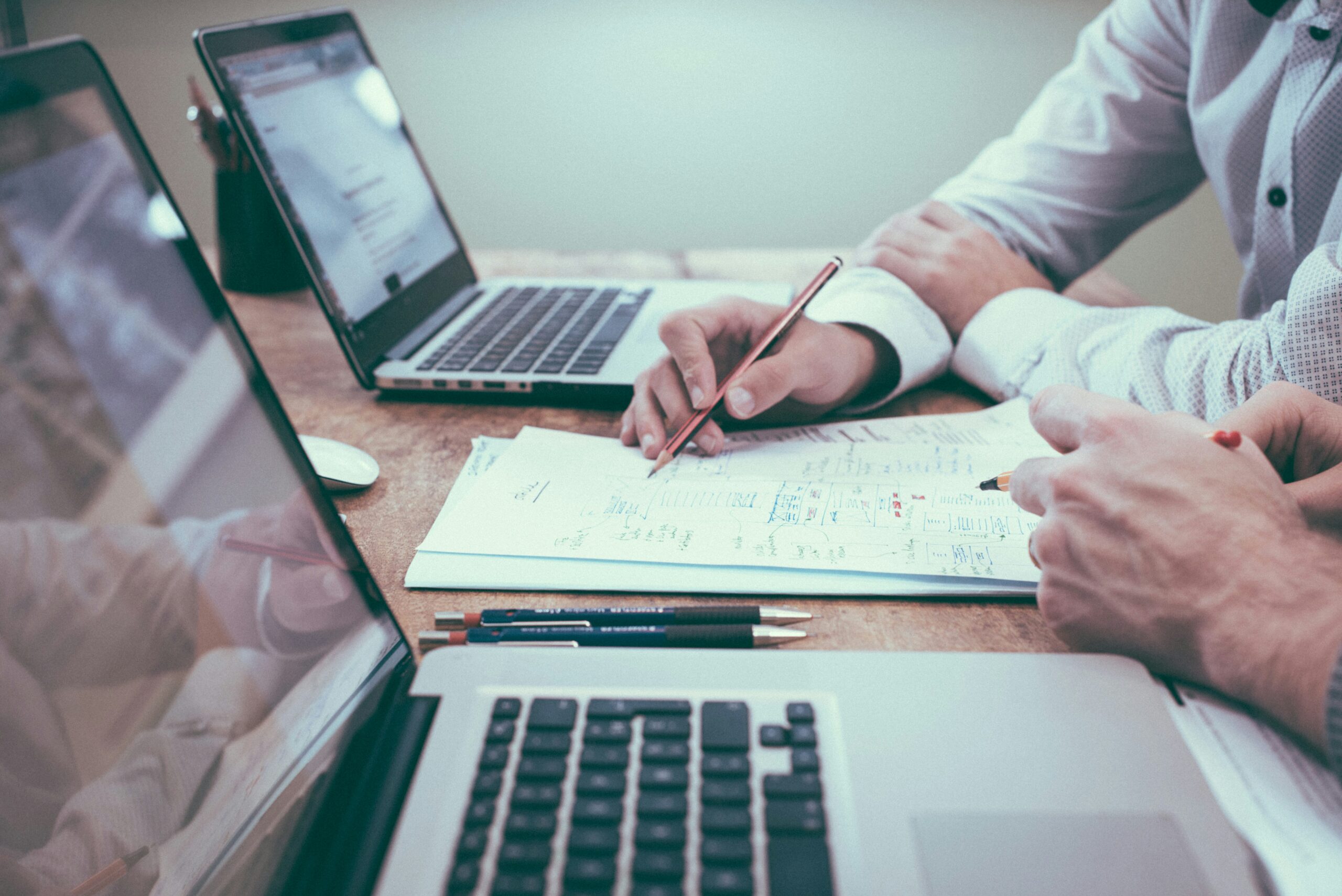 A Comprehensive Guide to Integrated Registry Management and IPO Allotment Status