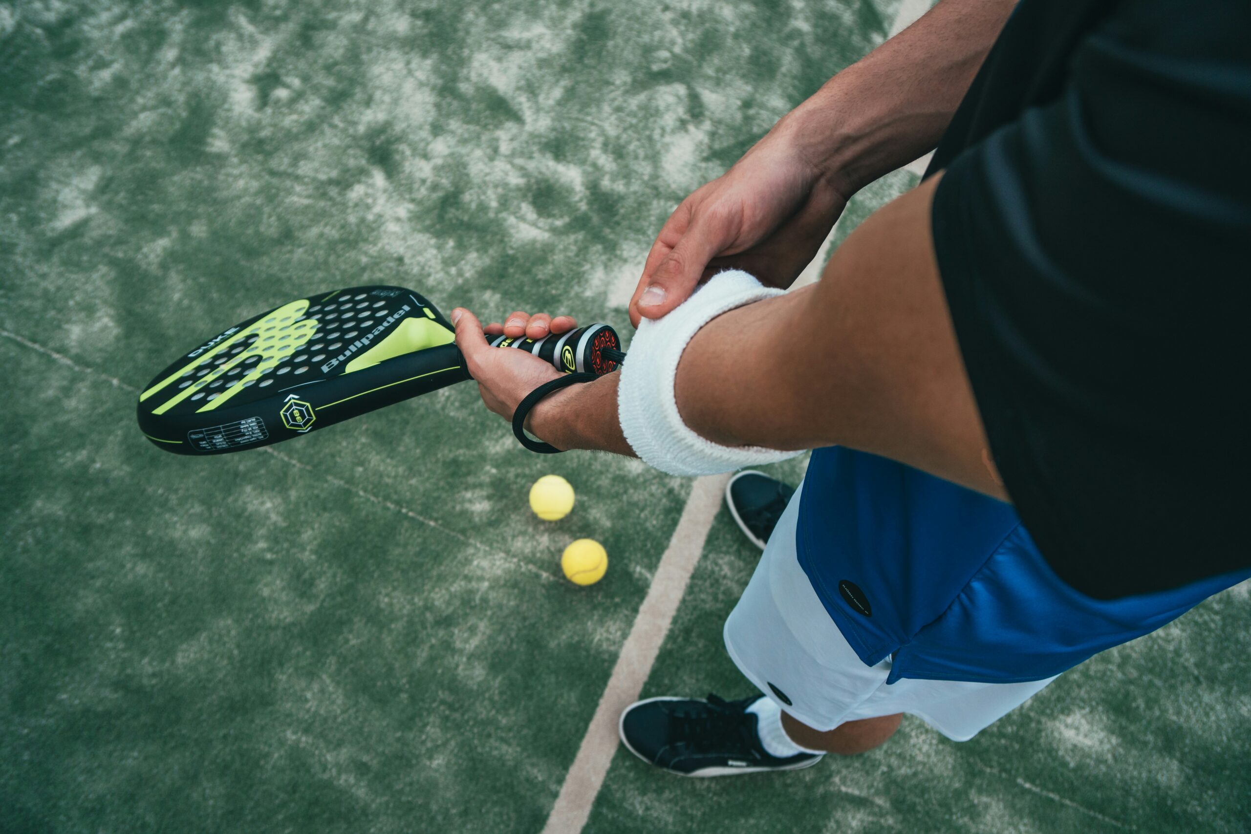 The Clash of Titans: Sinner vs. Zverev at the Australian Open