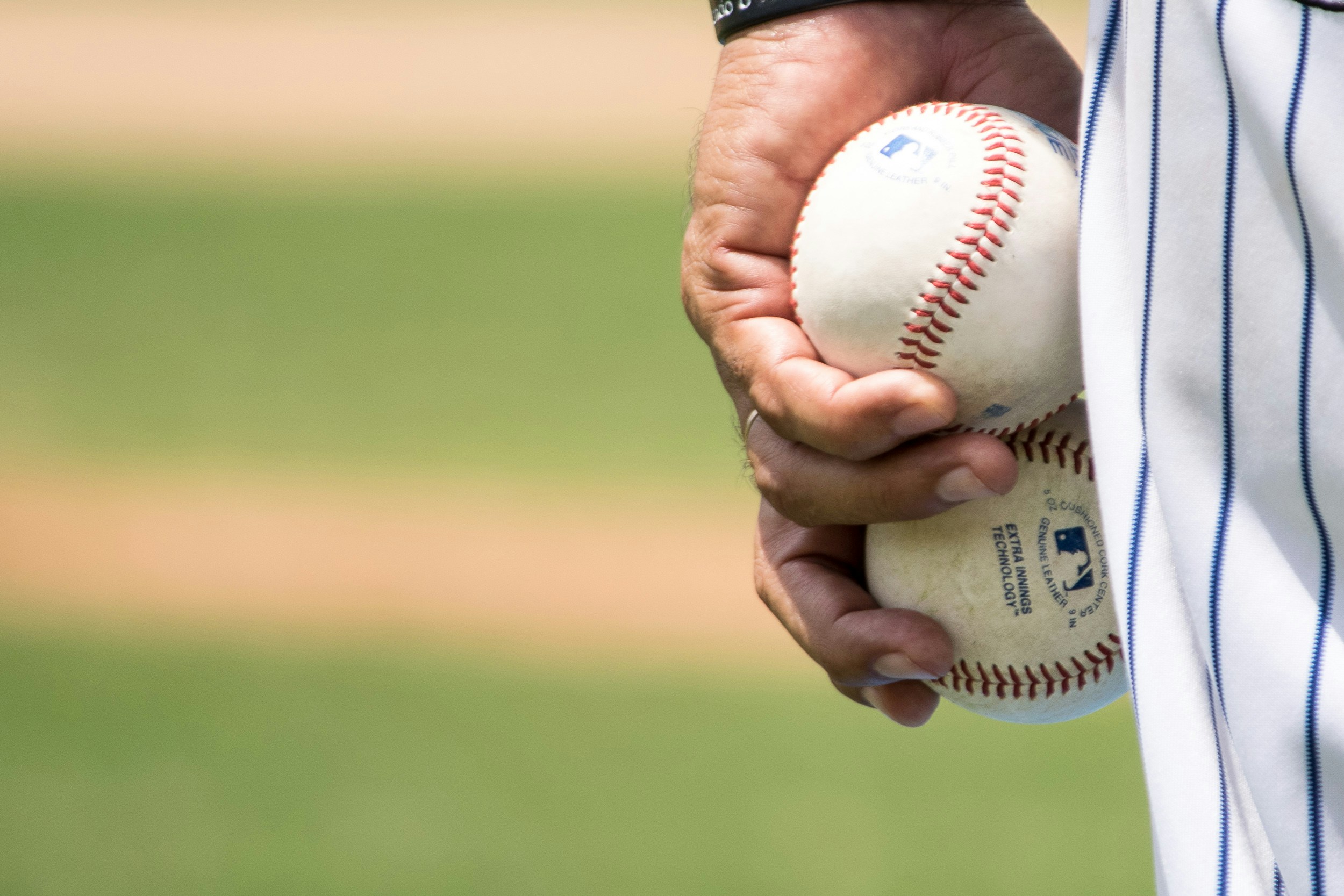 Dodgers Continue to Make a Mockery of Major League Baseball: Signing Kirby Yates