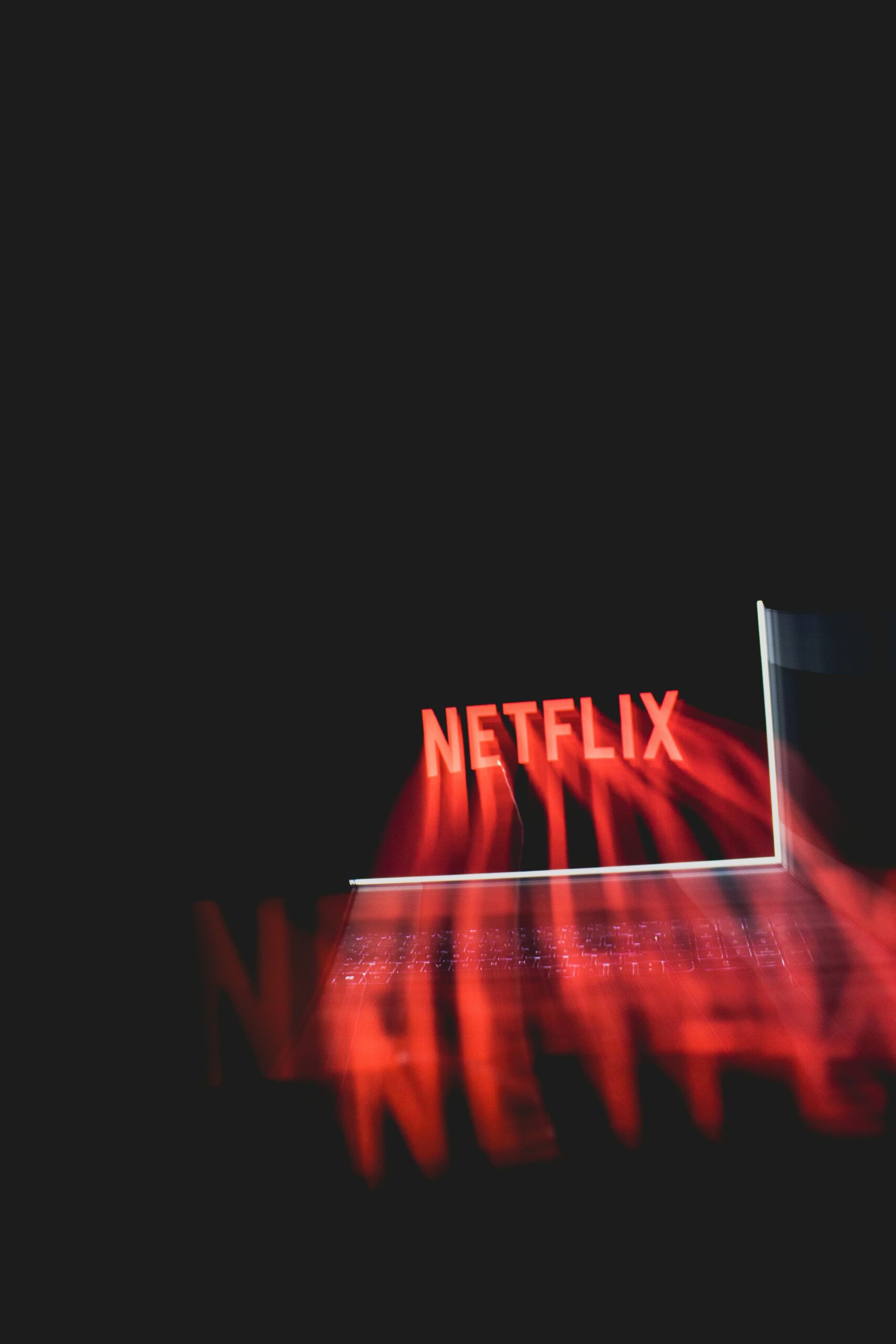 Understanding Netflix’s Price Increases: The Impact on Subscribers and Stock Performance