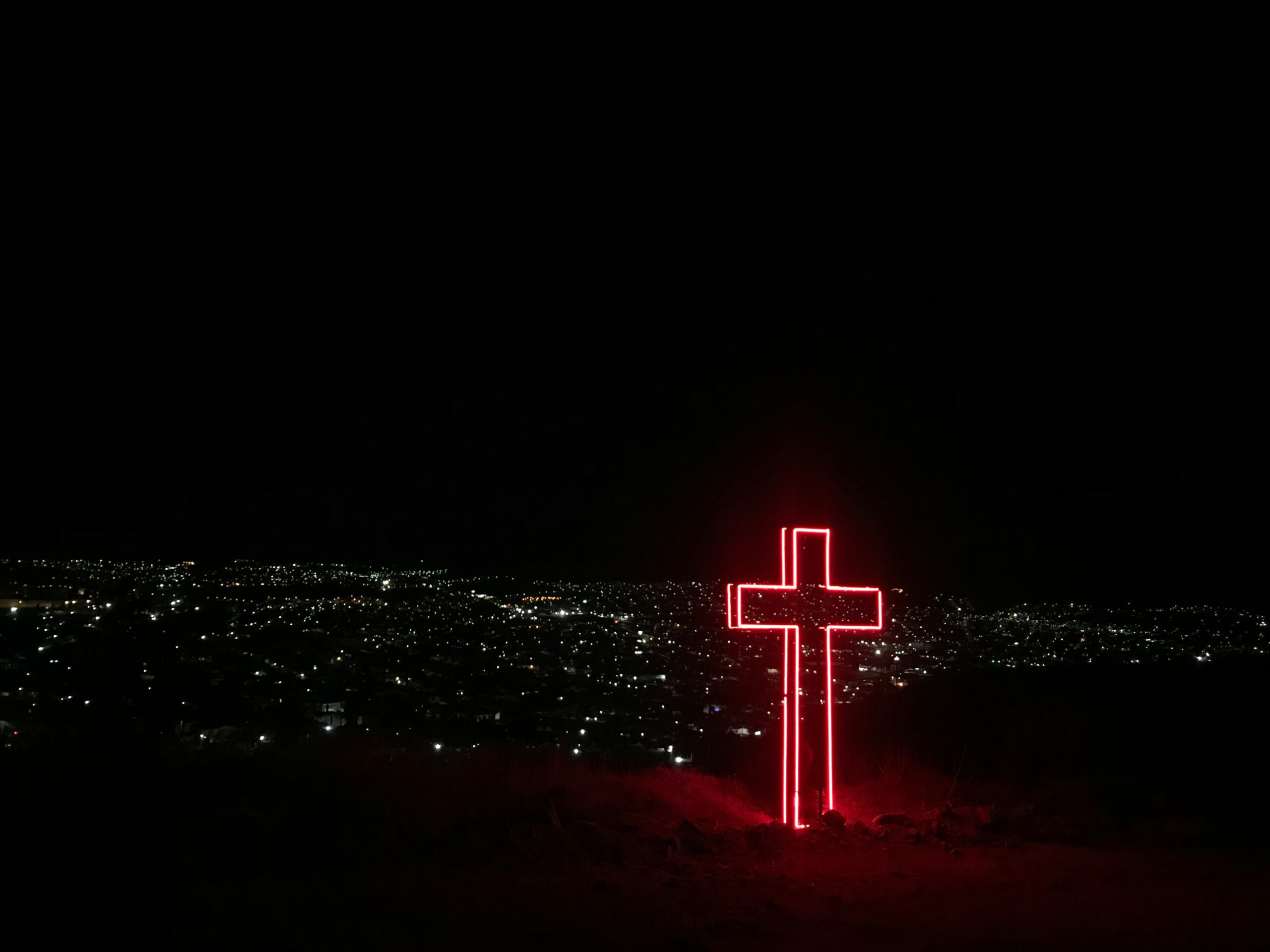 Das Bundesverdienstkreuz: Rückgabe von Albrecht Weinberg und die Bedeutung dieser Entscheidung