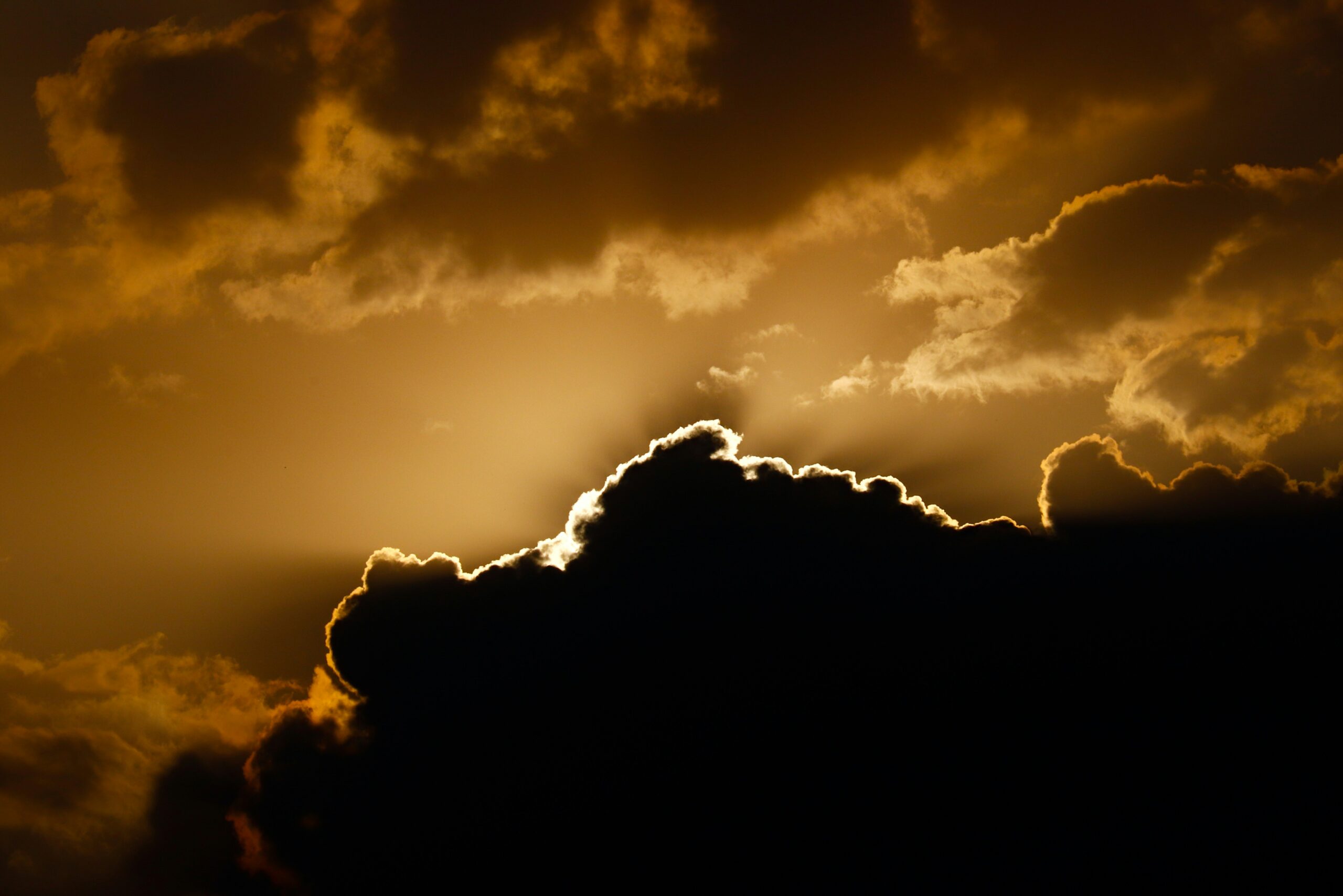 Understanding Storm Éowyn: Insights from the Met Office Weather Warnings