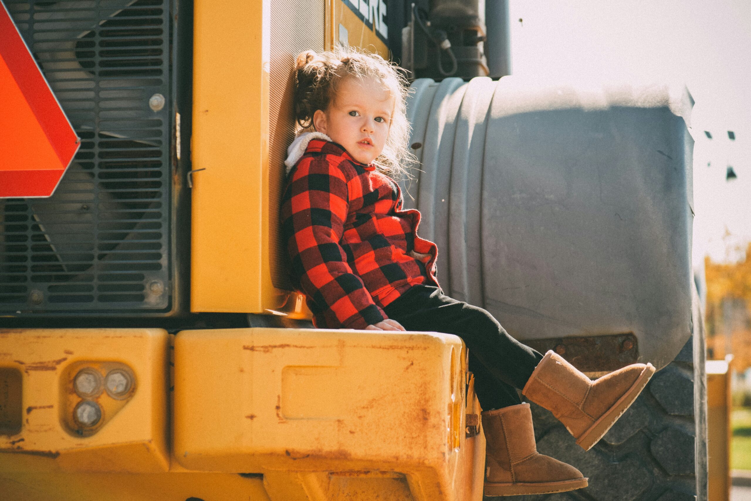 The UGG Boots Lawsuit: Understanding the Legal Battles of UGG Australia