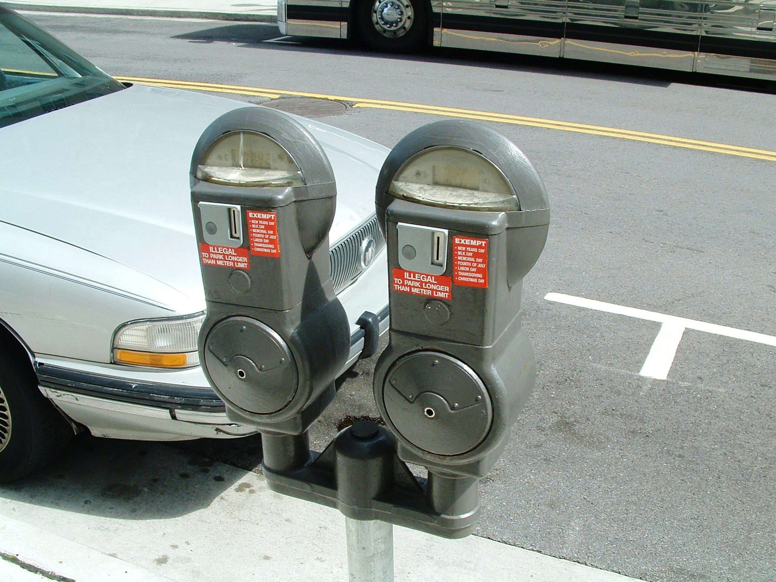 Understanding the Exemption of Drivers Over 70 from New Car Tax Changes in the UK: What to Expect in 2025