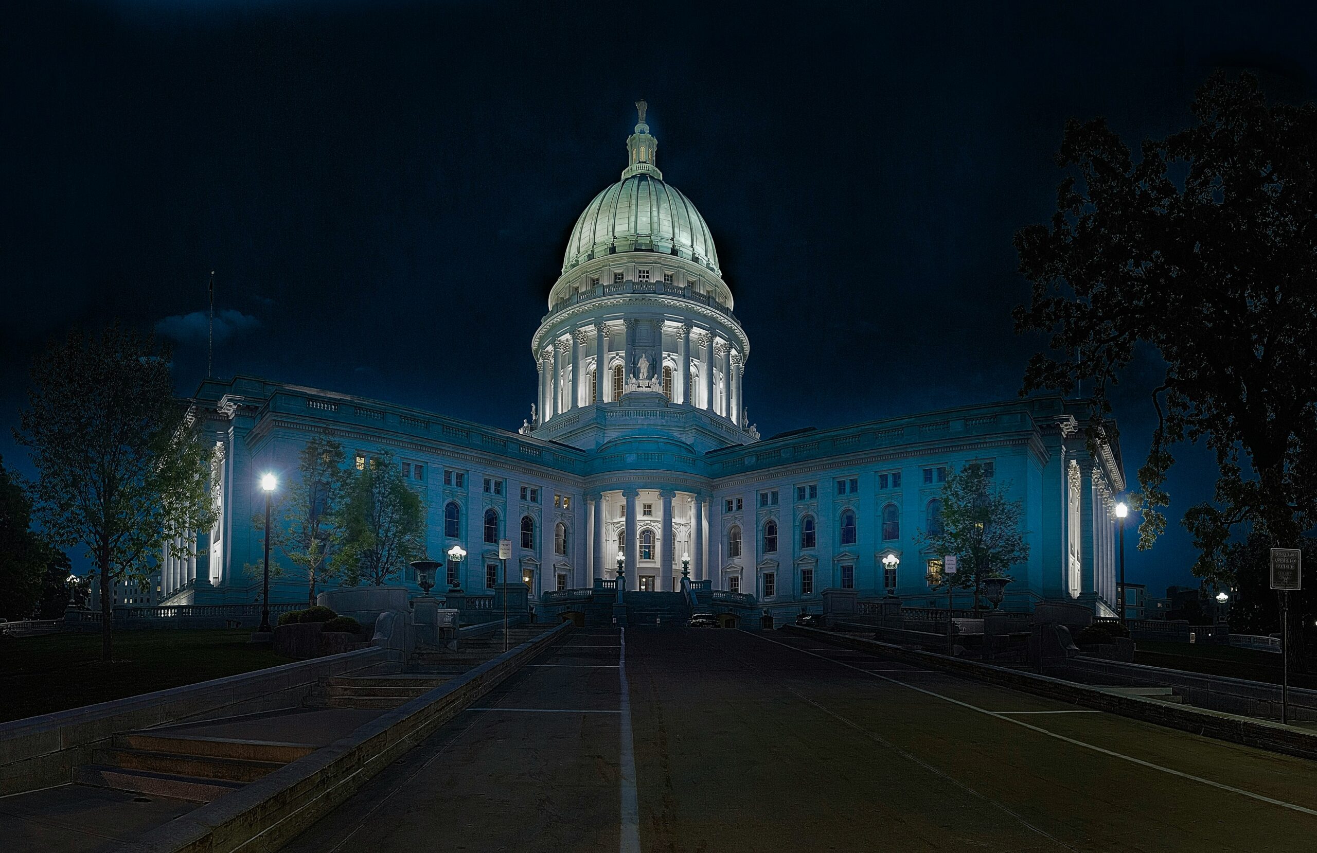 Understanding the Rescission of OMB Memorandum M-25-13: Implications for Federal Funding and Medicaid