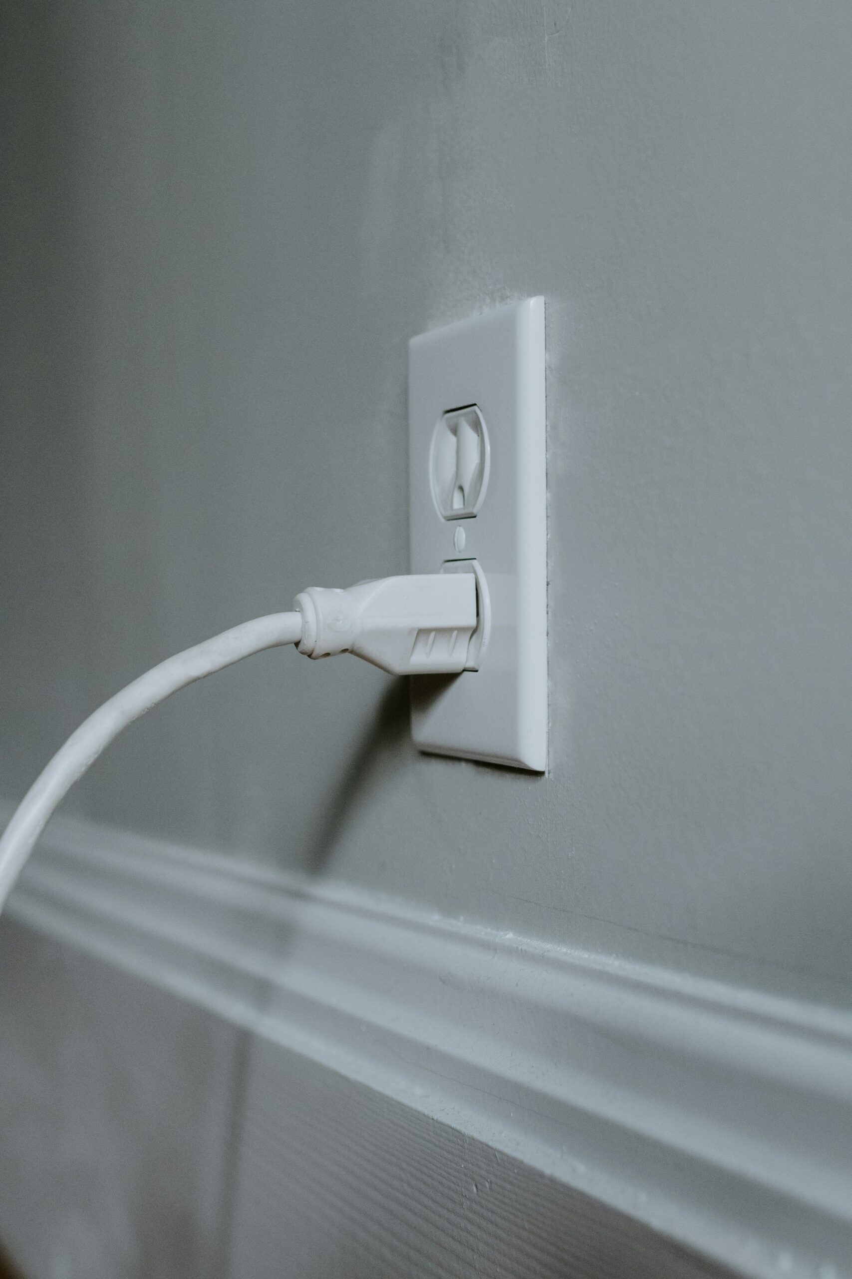 لیسکو میں رینجرز کا بجلی چوری کے خلاف آپریشن