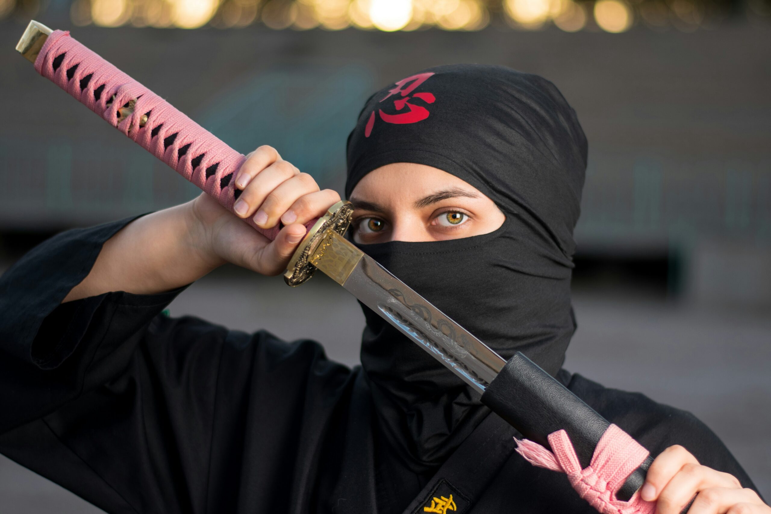 The Evolution of Ninja Gaiden: A Journey Through the Franchise