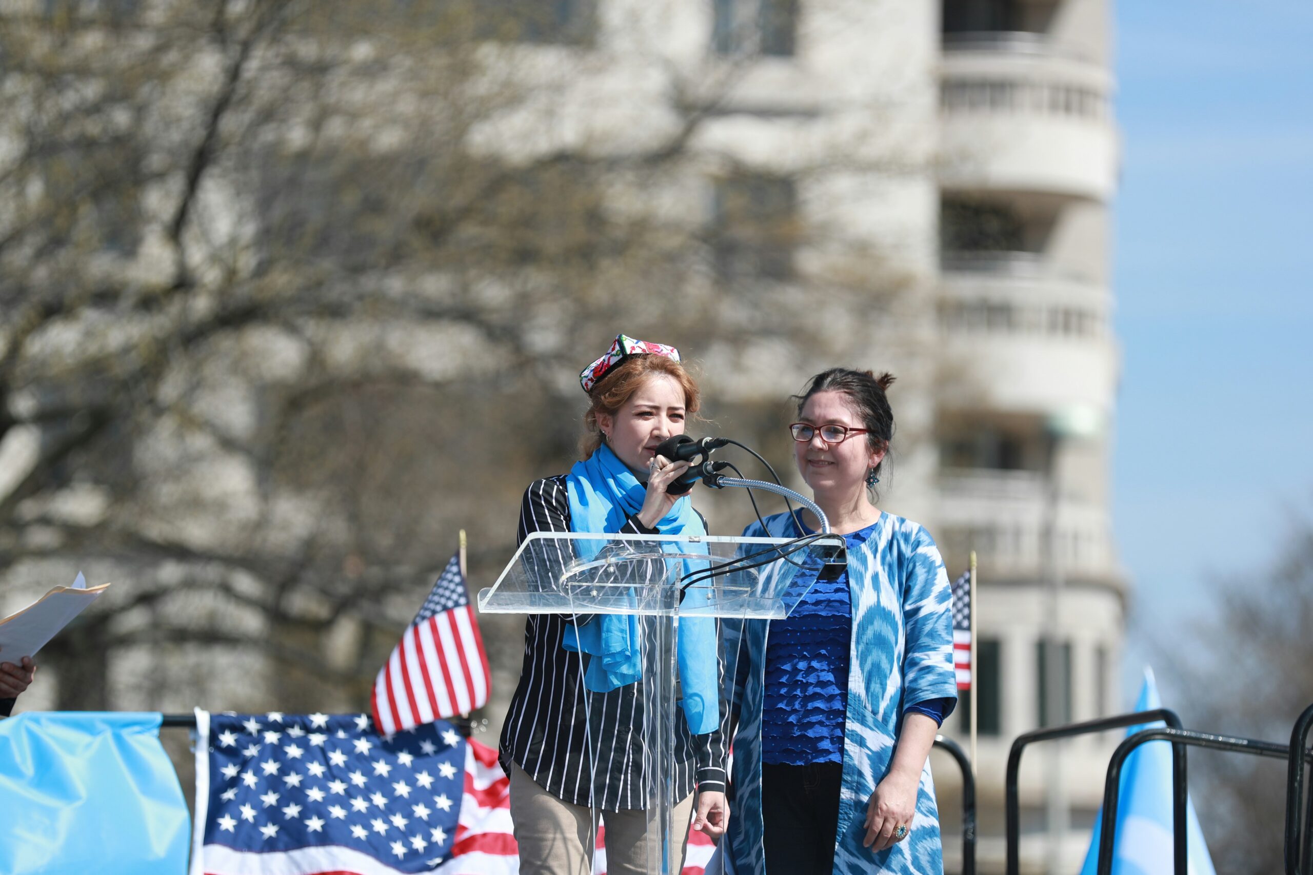 Honoring the Past: International Holocaust Remembrance Day 2025