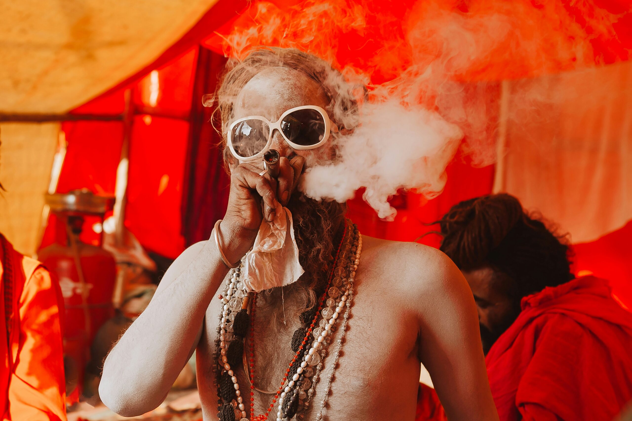 Tragedy at Kumbh Mela 2025: Understanding the Stampede and Its Implications