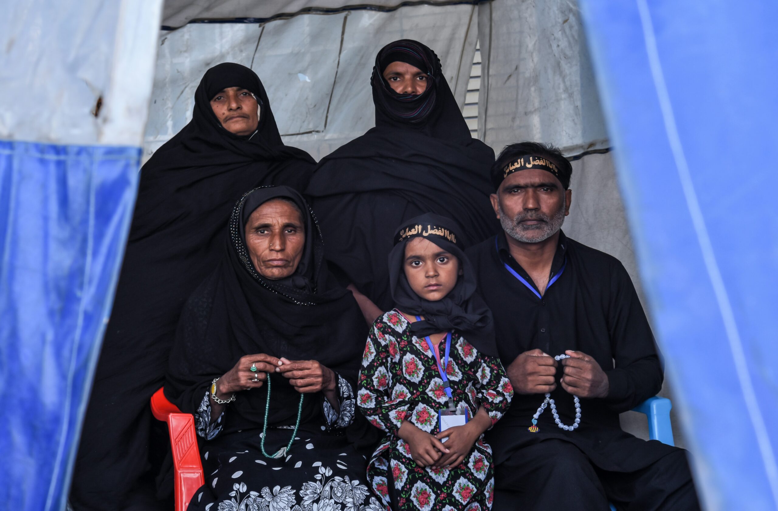 امیر گلانی، ماورہ اور عروہ ہوکین: ‘سانم تیری قسم’ کی کہانی