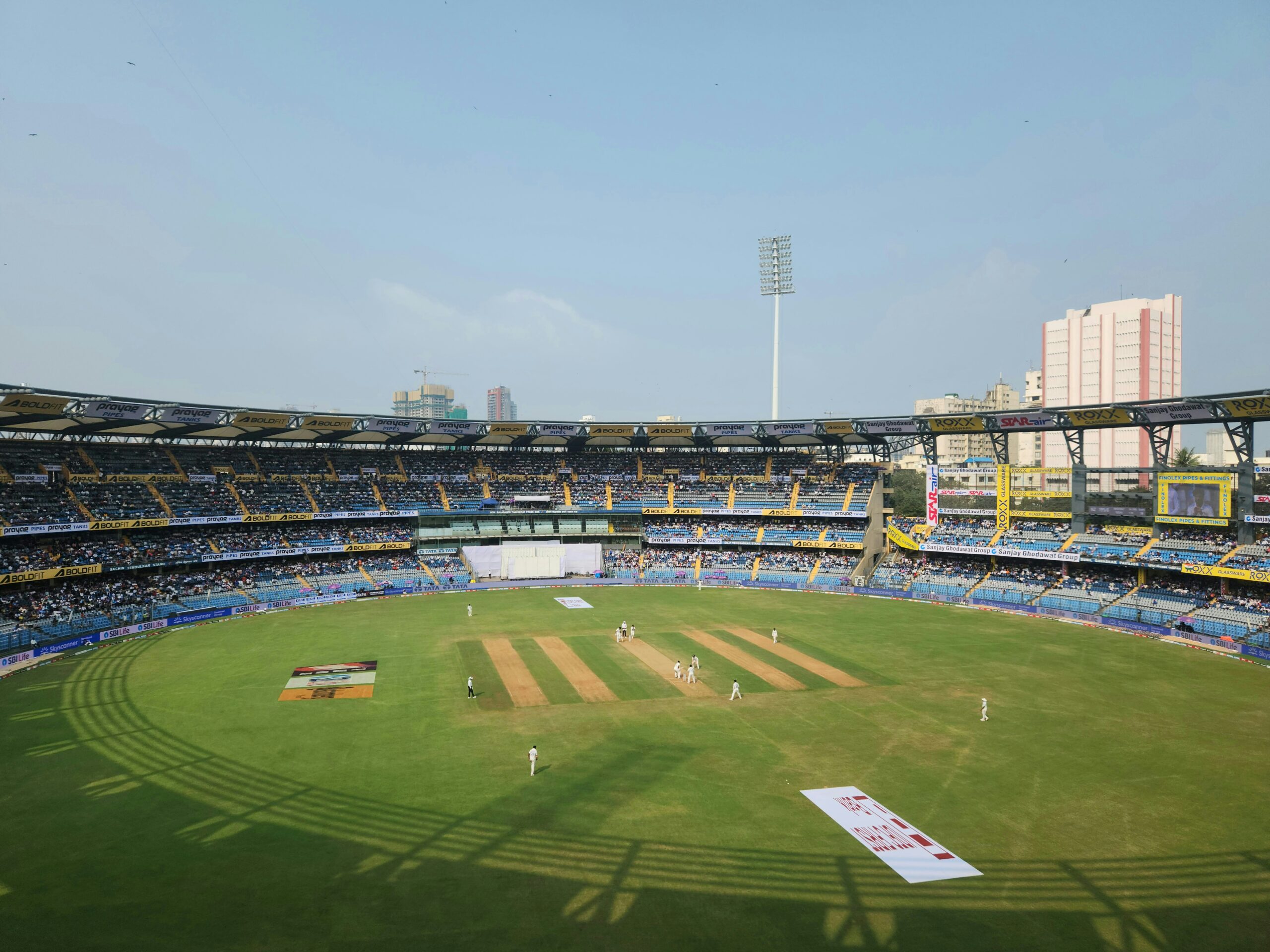 Where to Watch the Exciting Match Between Sri Lanka and Australia Featuring Joe Root and Nathan Lyon