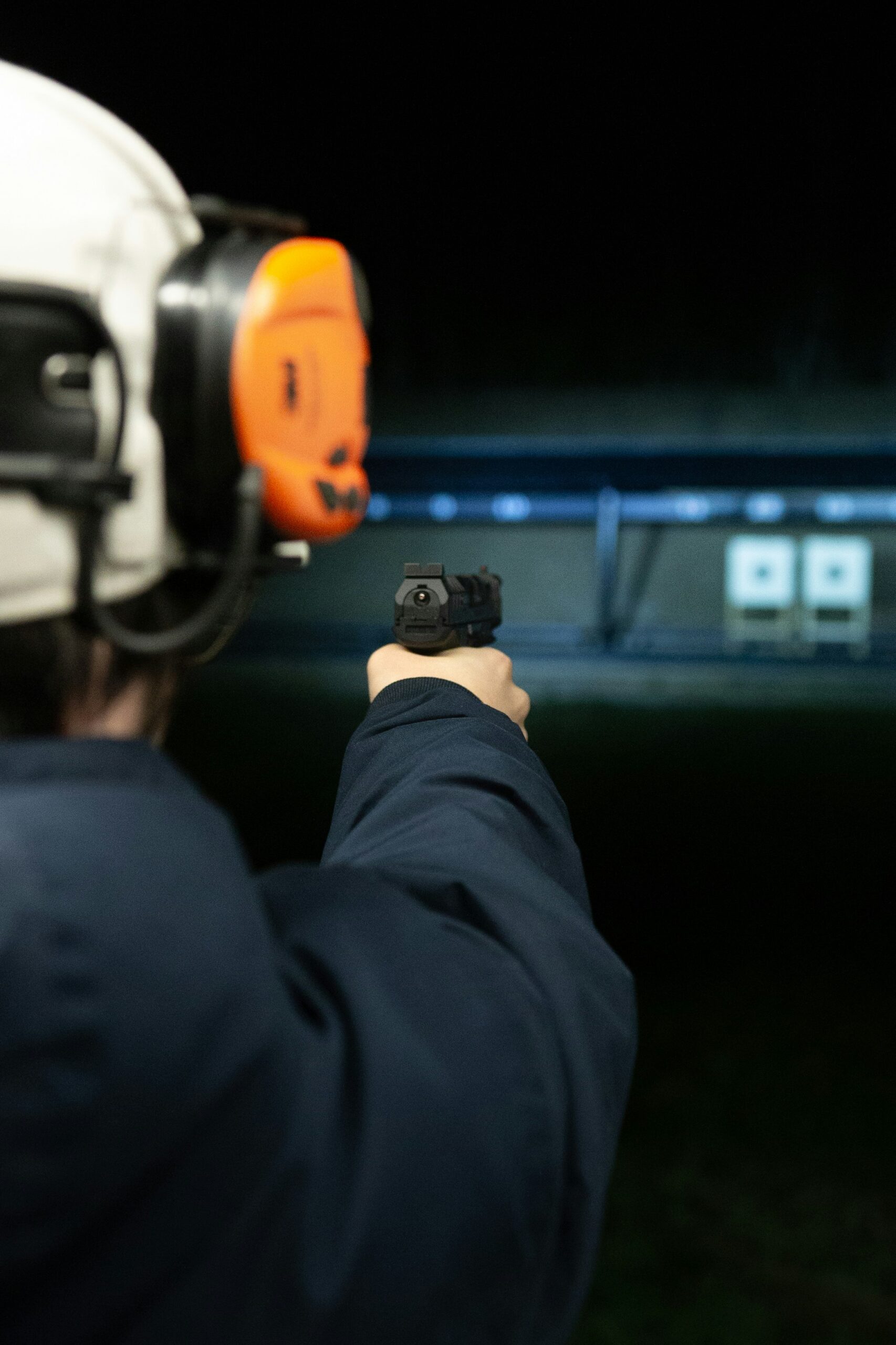 Tragic Events: The 2025 Orebro Shooting in Sweden