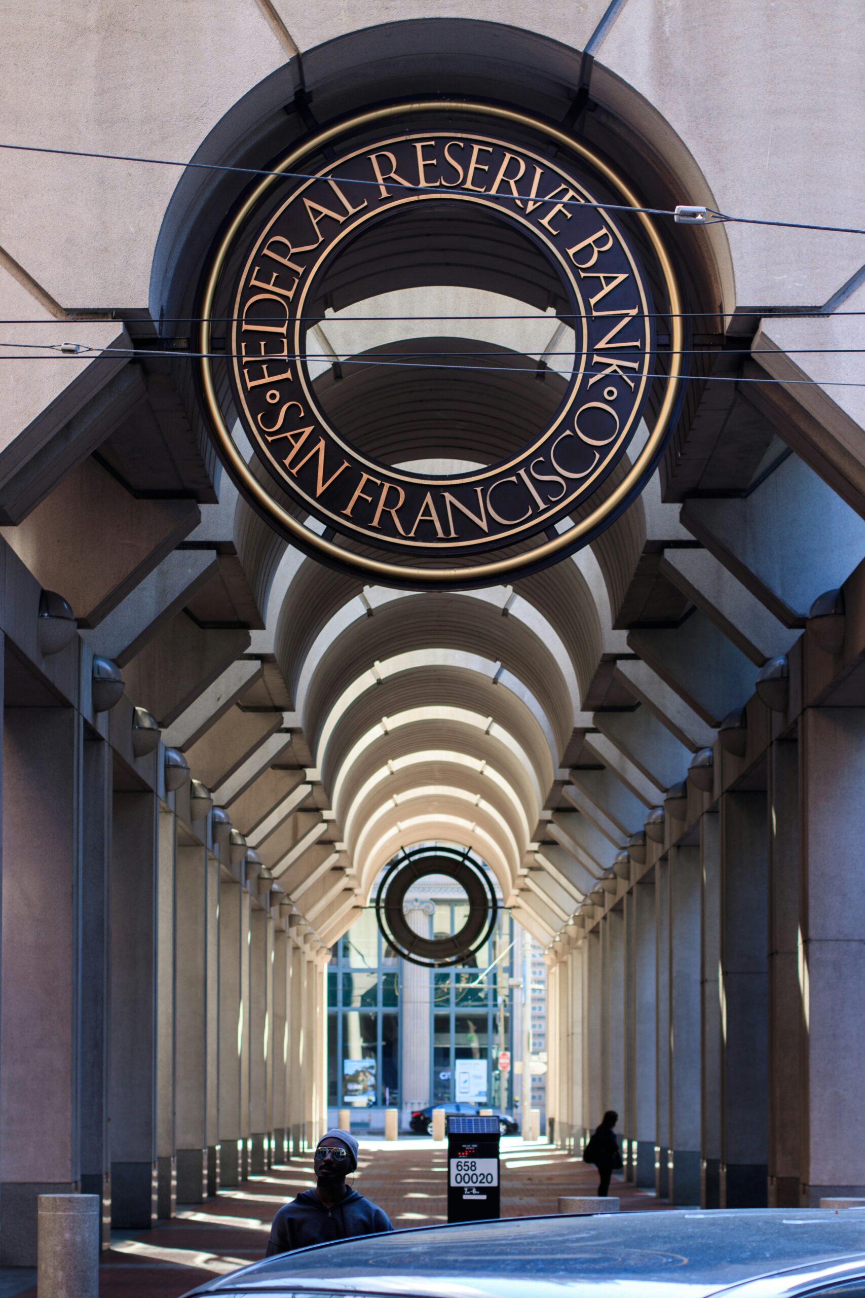 The Life and Contributions of John Harold Rogers: Insight into the Federal Reserve