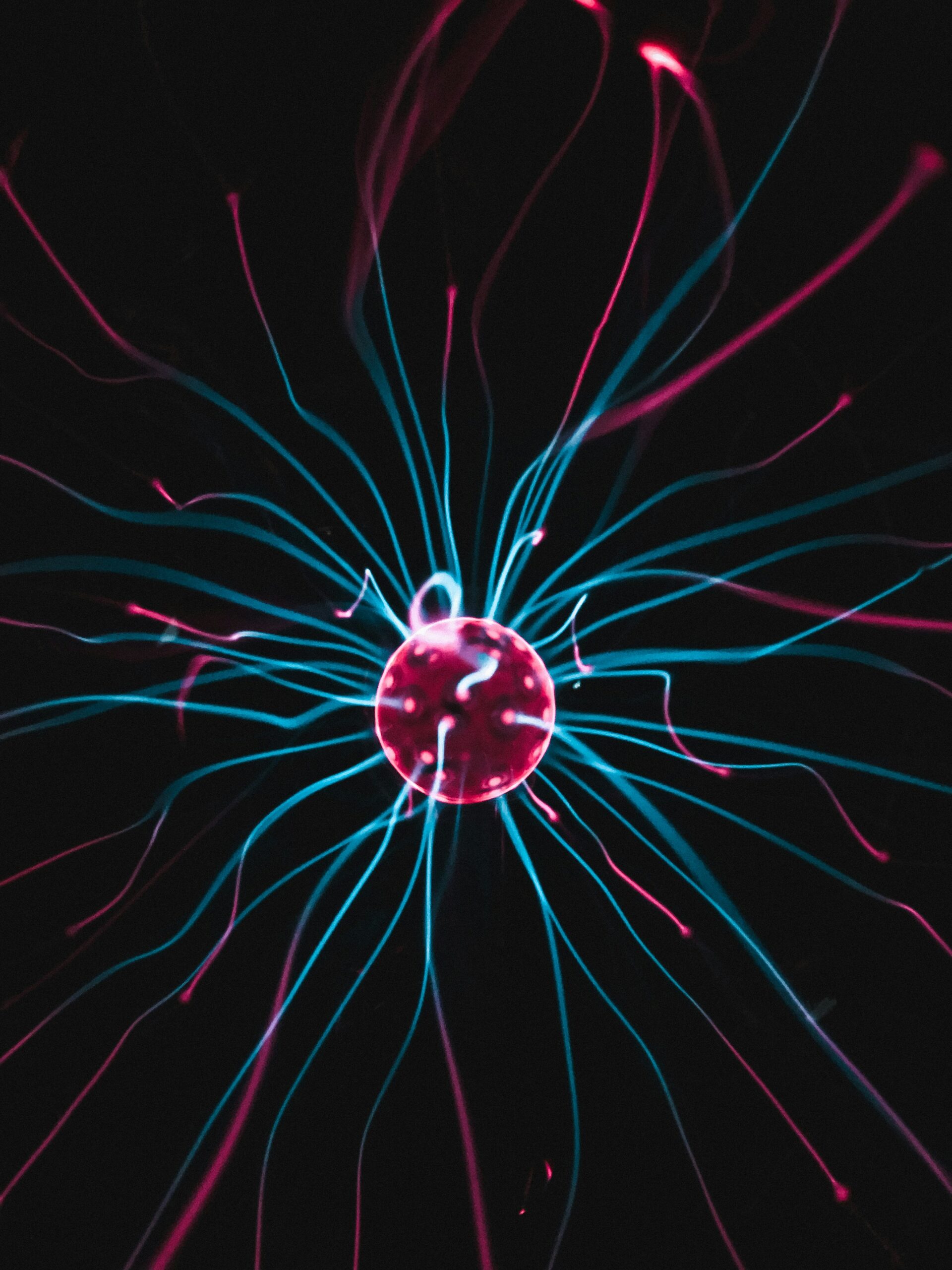 Exploring the Enigmatic World of Quantum Physics