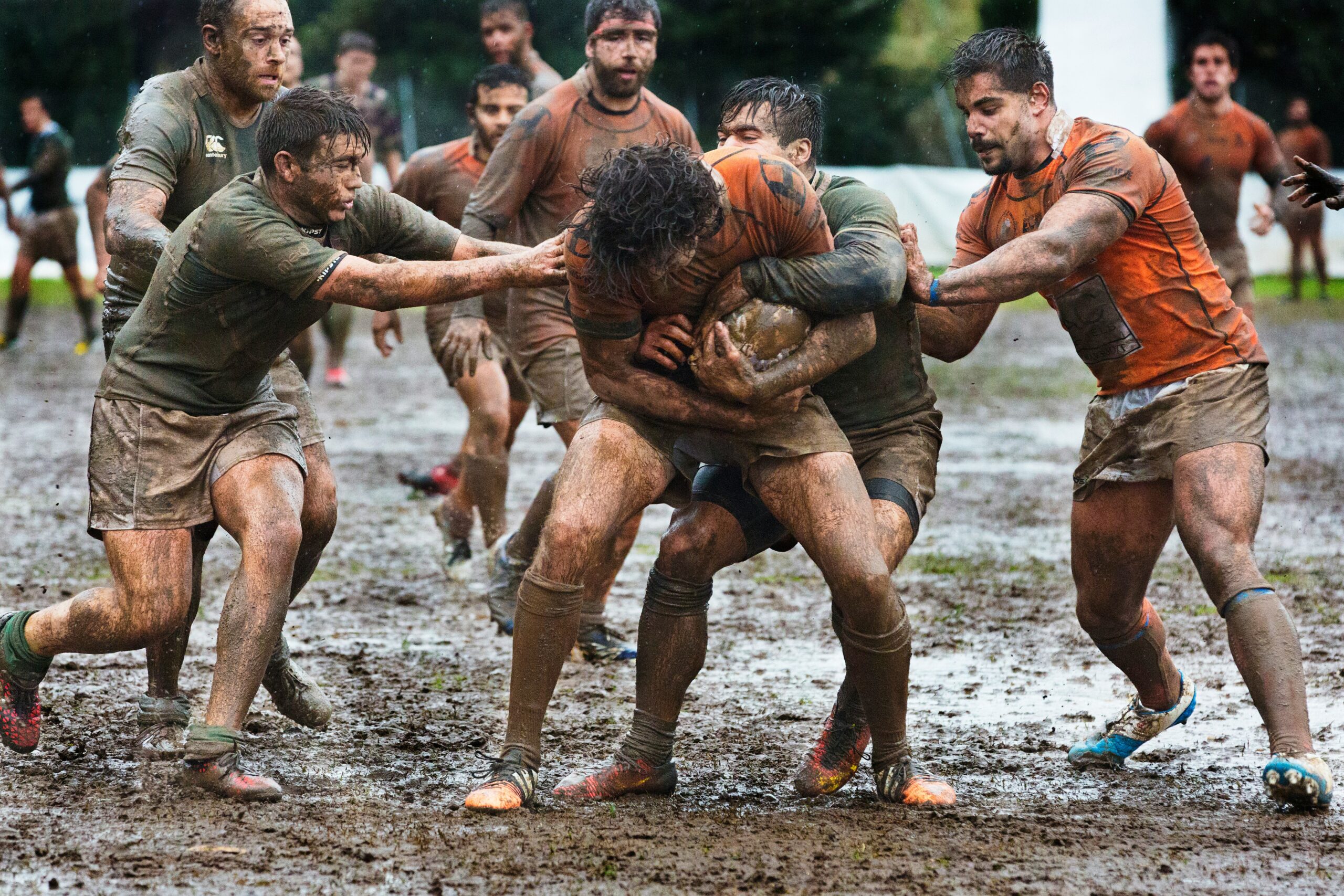 Scotland vs England: The Historic Rugby Rivalry in the Six Nations 2025