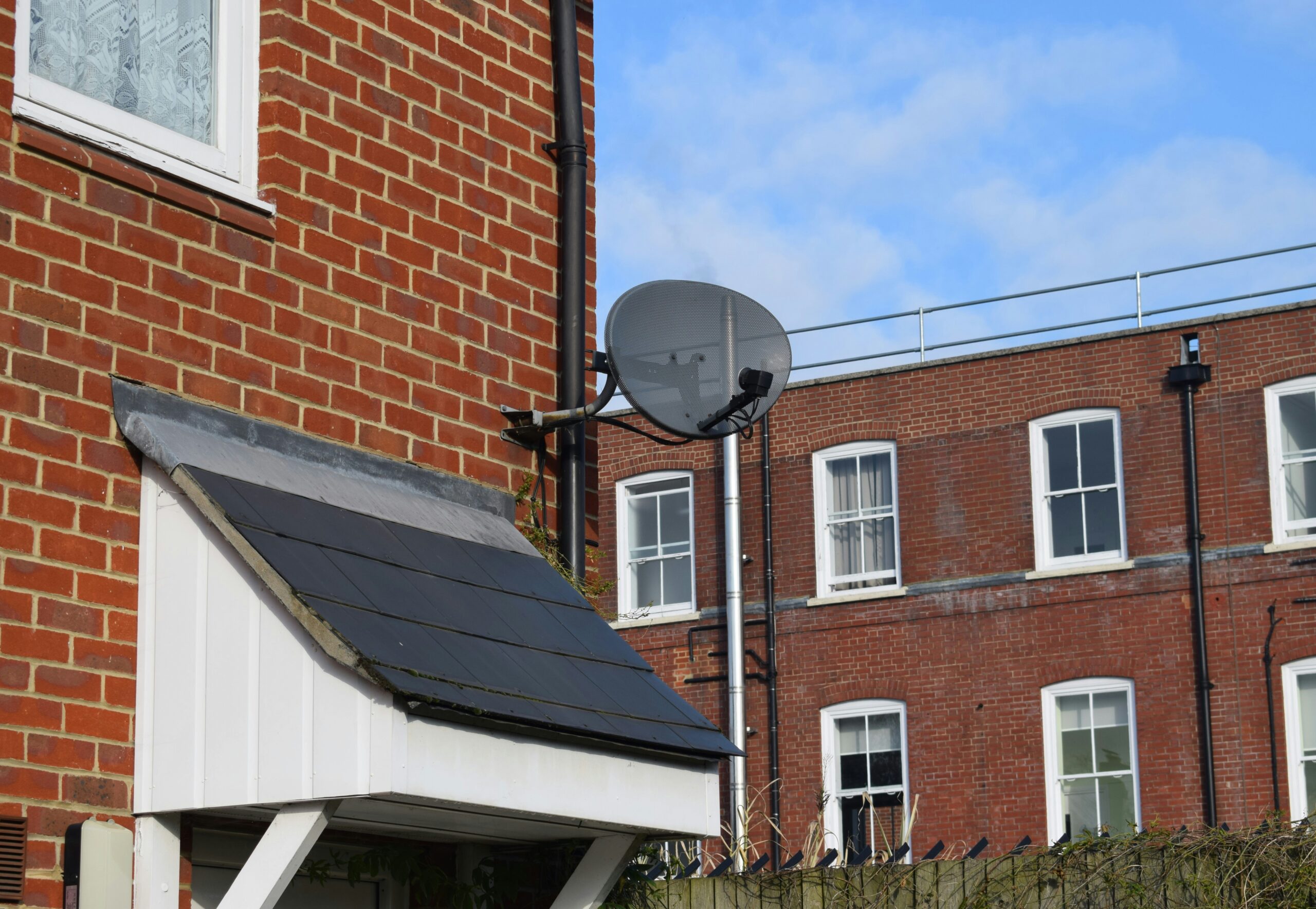 The Ultimate Guide to Sky Glass TV: Revolutionizing Your Sky TV Experience