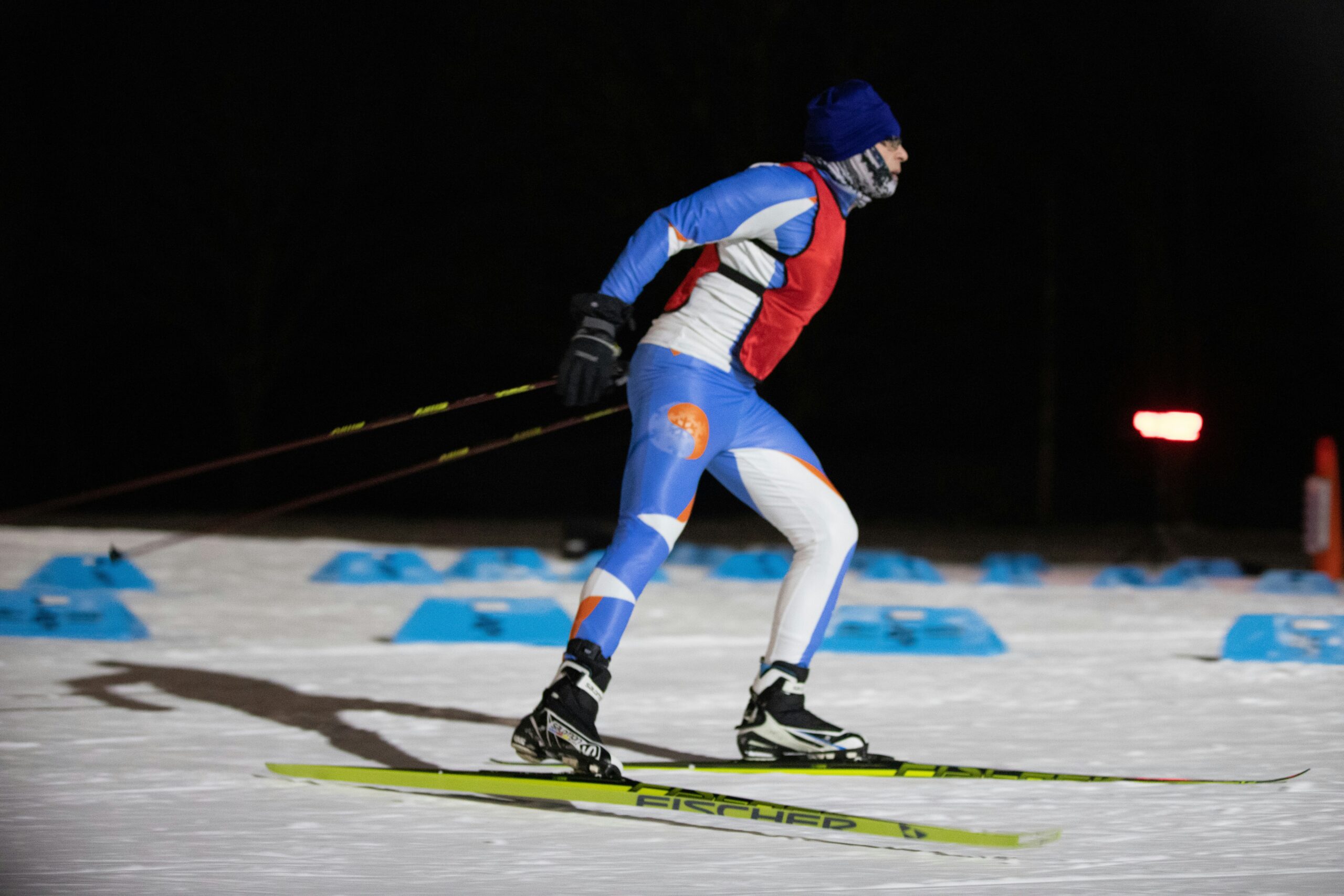 Stephanie Venier und die Ski-WM in Saalbach: Ein Blick auf den Super-G der Damen