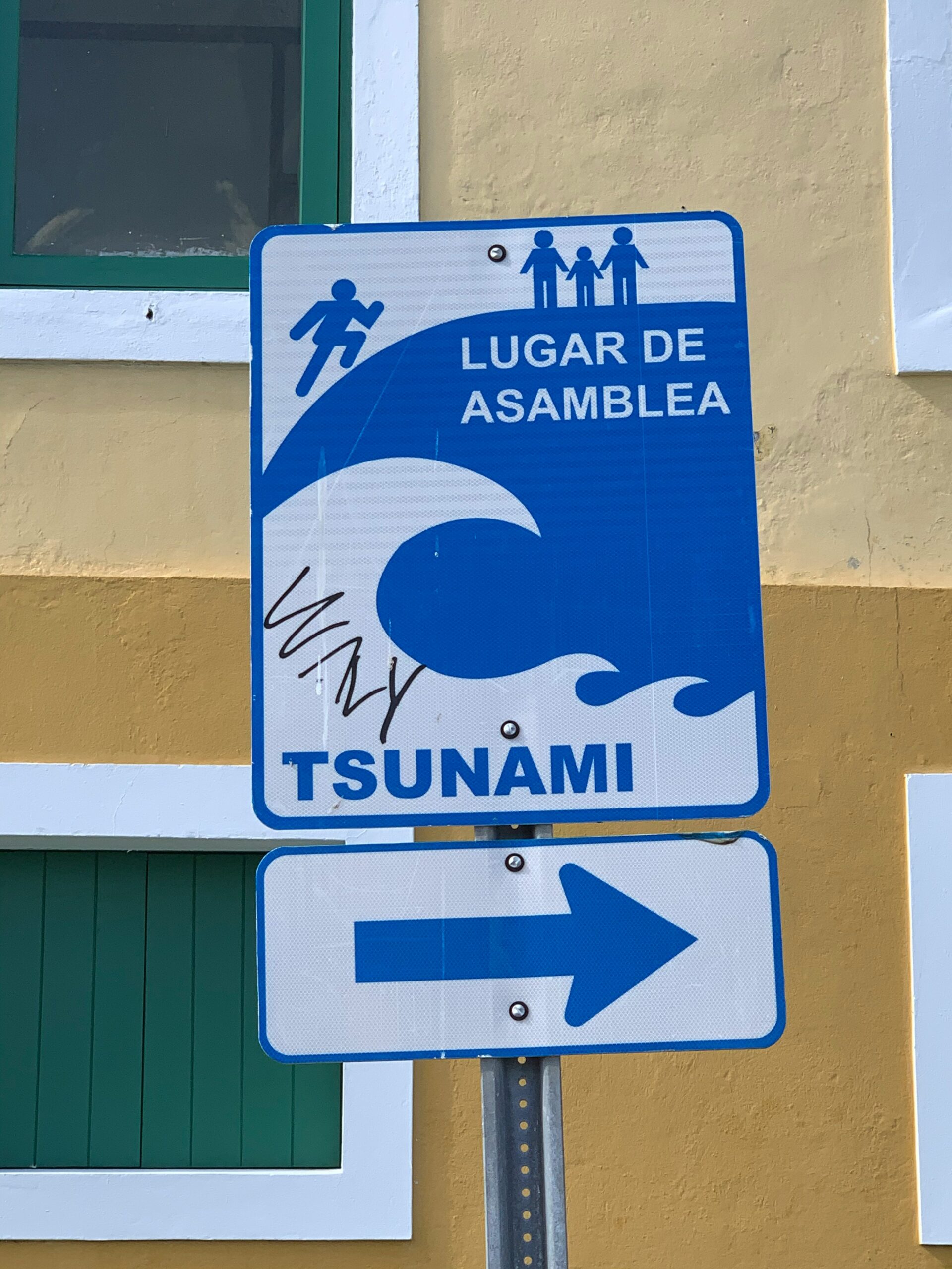 Understanding Tsunami Threats and Earthquakes in the Caribbean: A Focus on the Cayman Islands and Puerto Rico