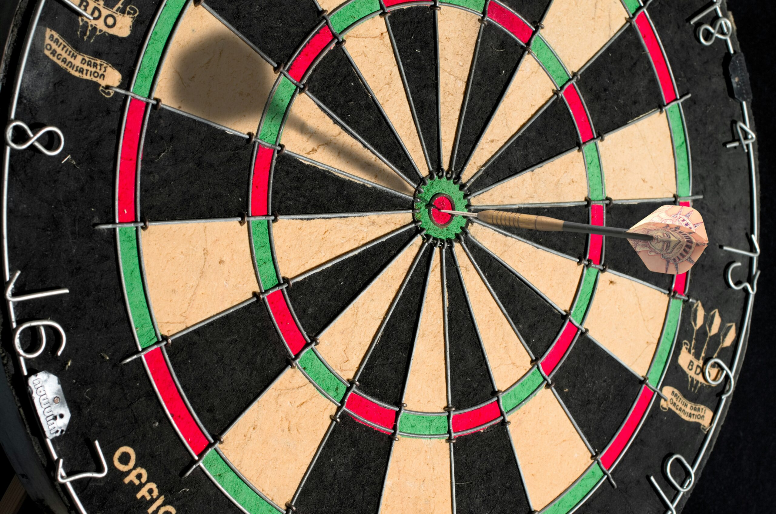 The 2025 Premier League Darts: A Look Ahead to Exciting Matches with Luke Humphries and Luke Littler