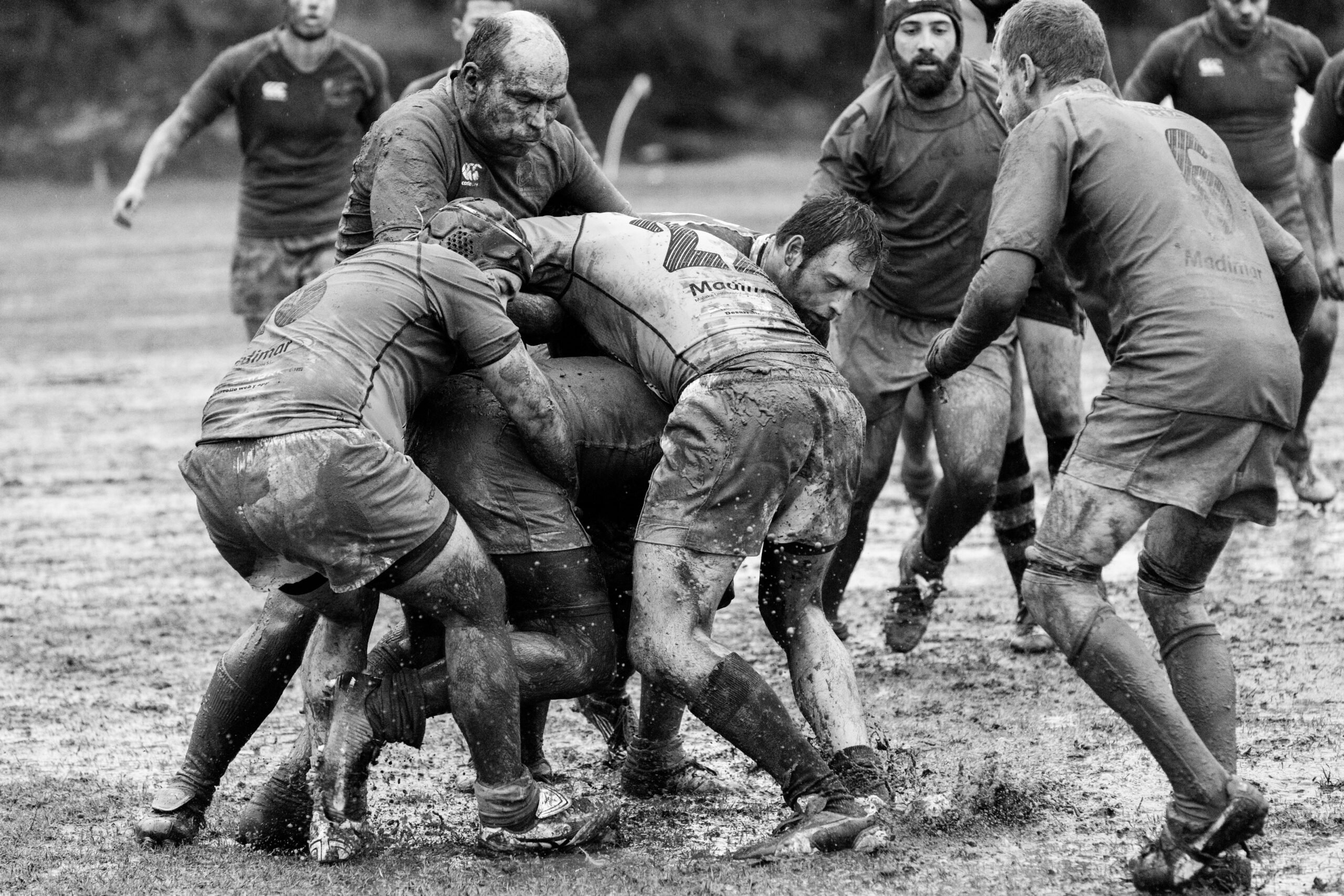 Analyzing Recent Changes in Welsh Rugby: Gatland, Sherratt, and the Future of the WRU