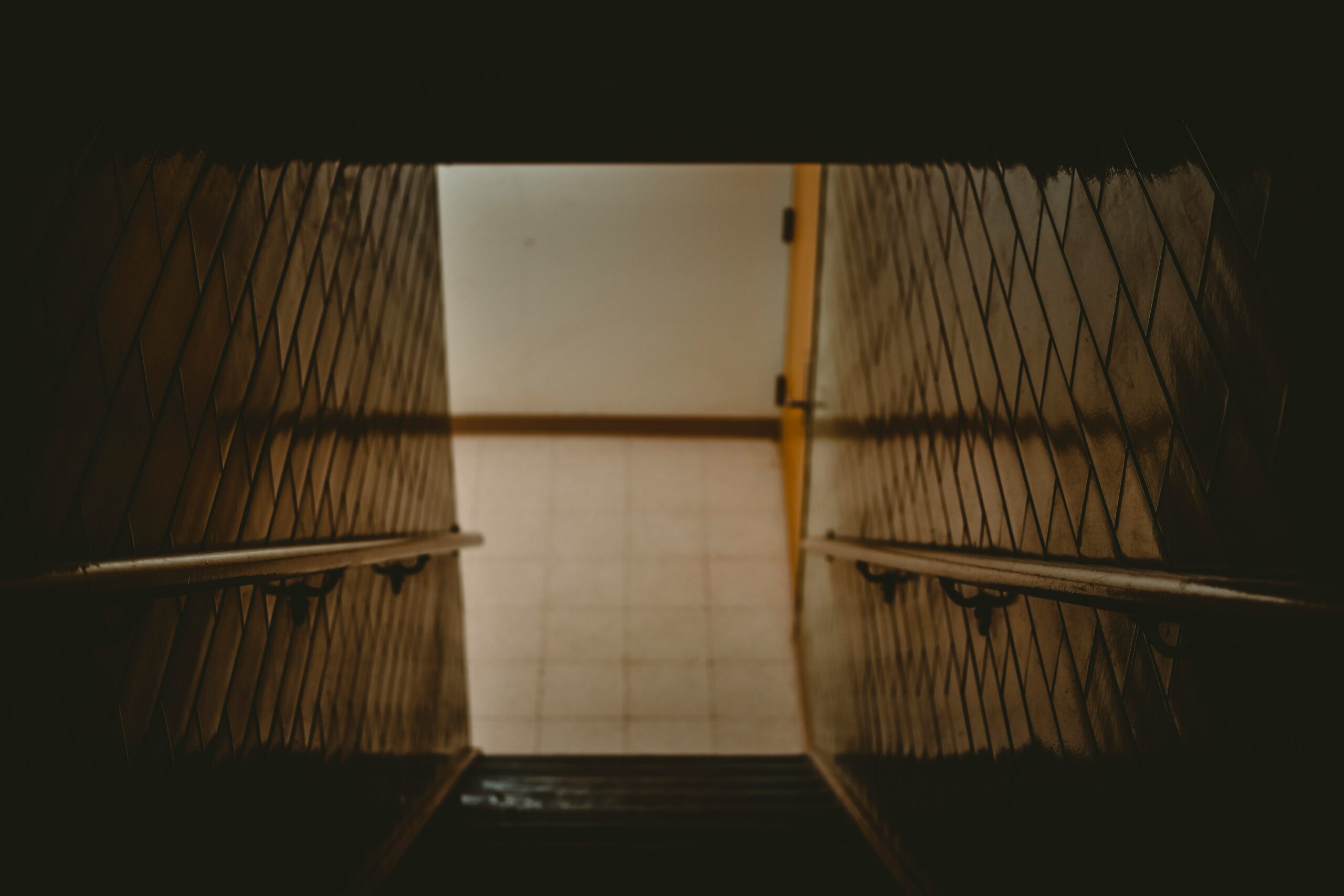 Understanding the Compensation Journey of Pakistani Asylum Seekers: A Case Study