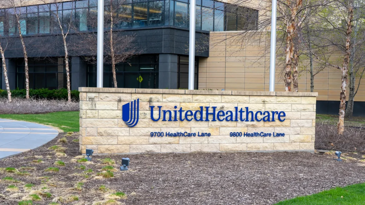 Navigating the Landscape of UnitedHealthcare Stock (UNH): A Comprehensive Guide