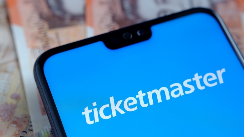 Understanding Ticketmaster: The Ticketing Giant Explained