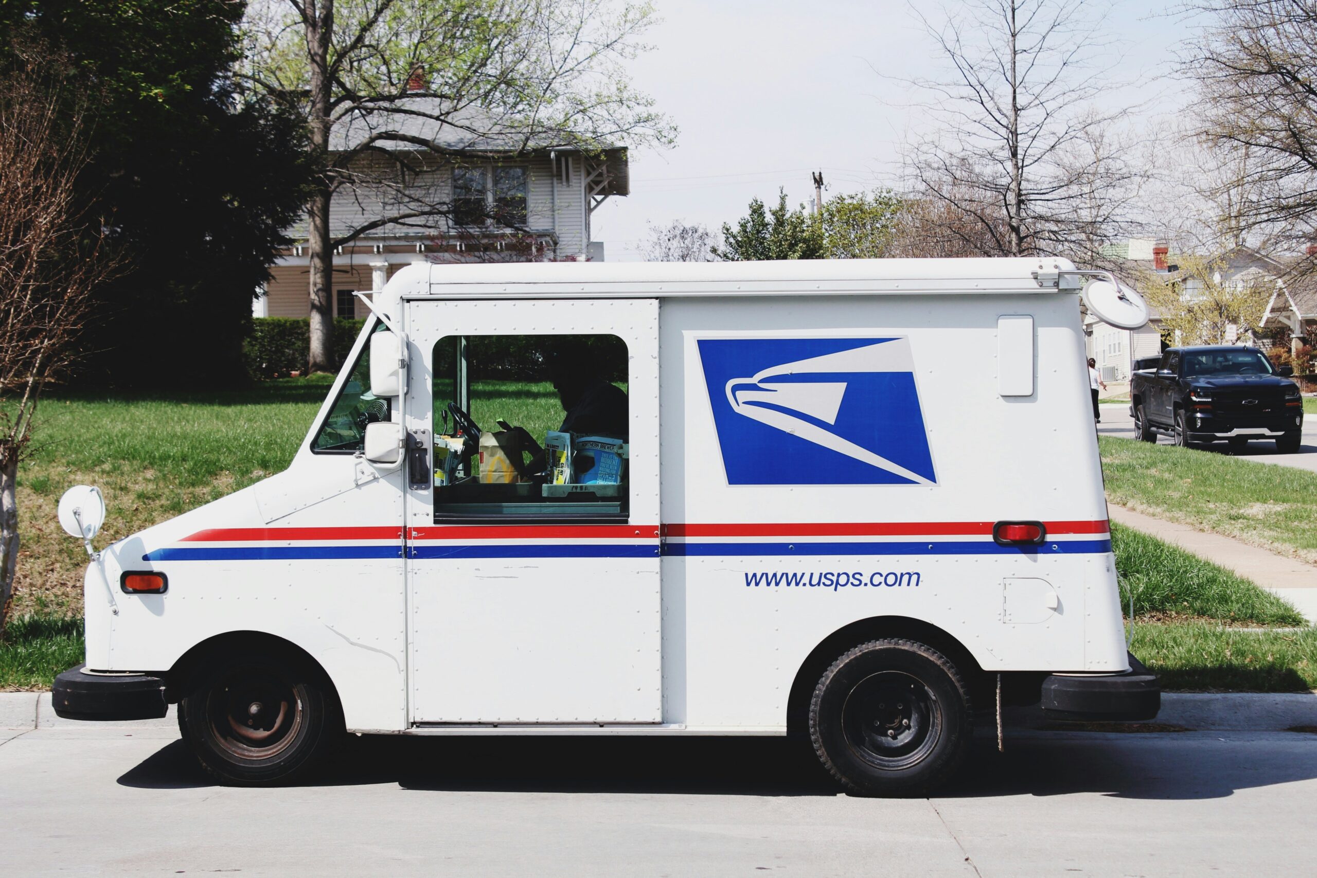 Understanding USPS Shipping Challenges: Packages from China and Recent Suspensions