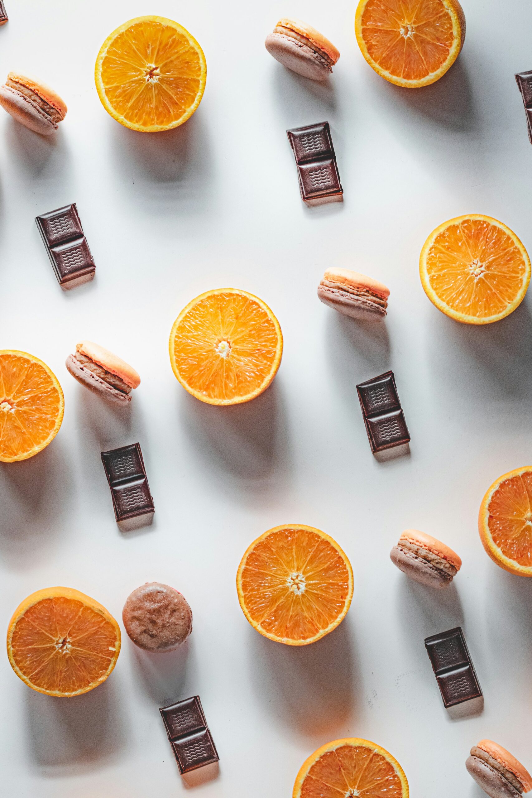 The Delightful World of Terry’s Chocolate Orange