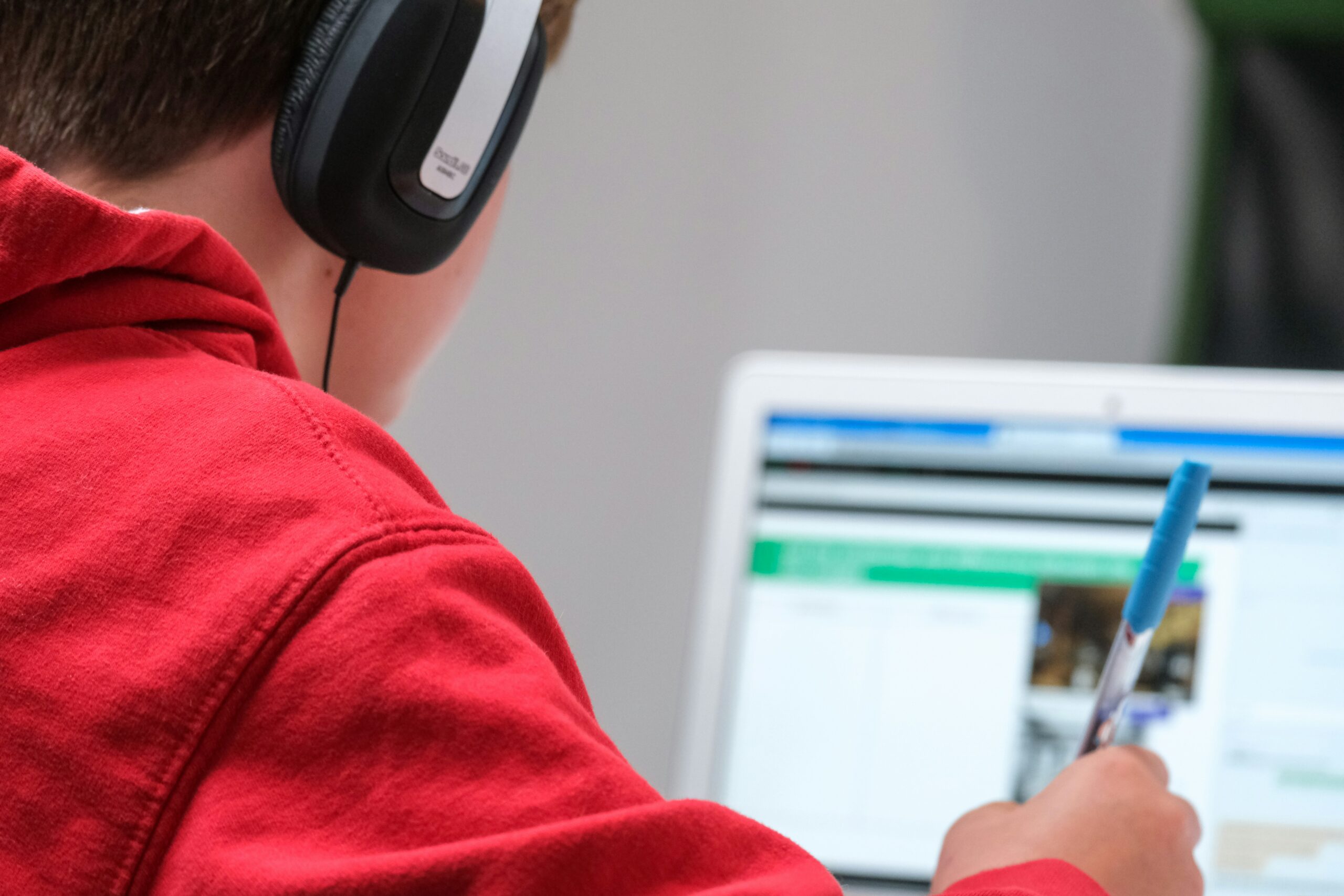 Understanding Weather Forecasts and School Closures: A Guide for DFW Parents