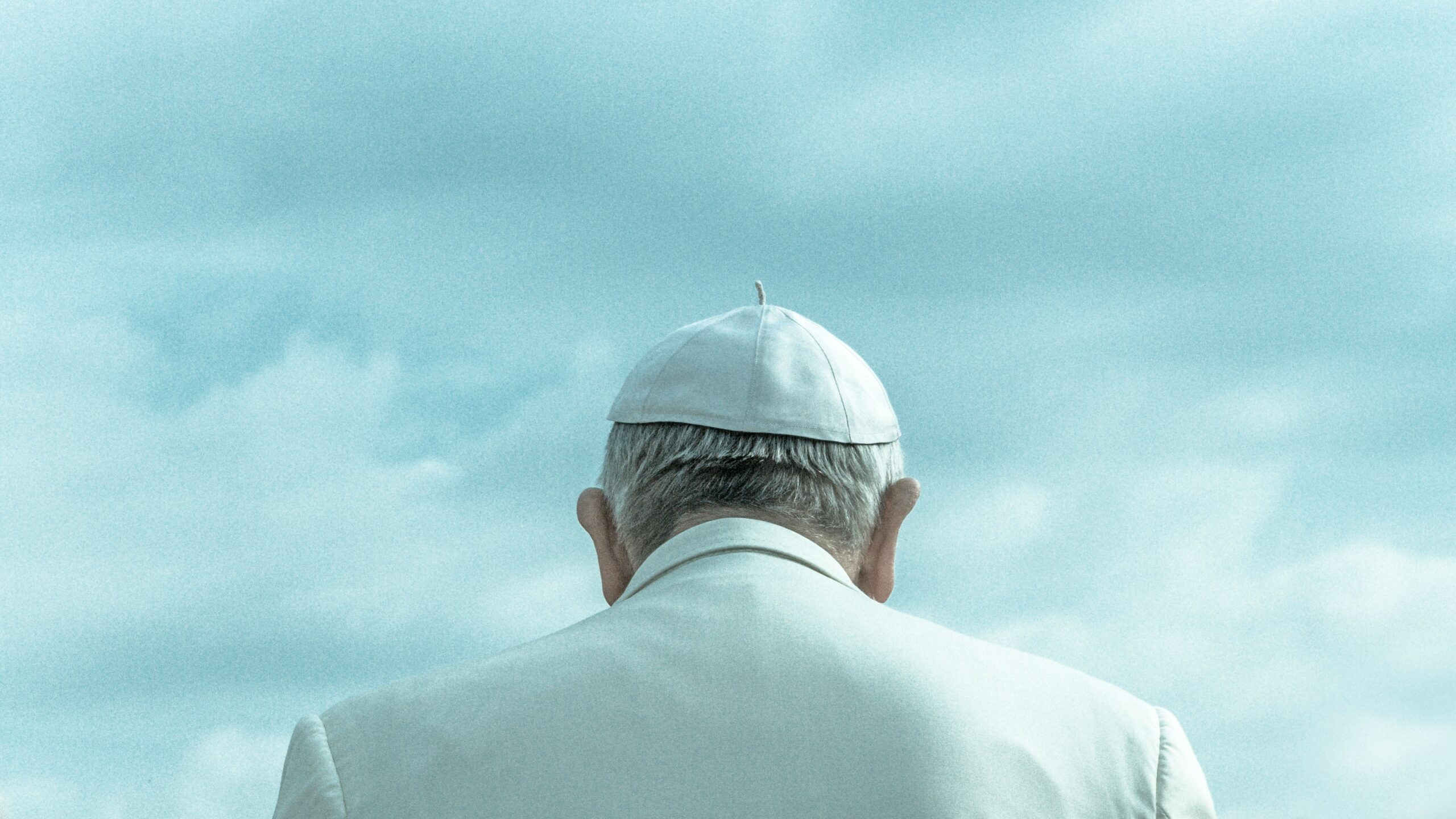 The Health of Pope Francis: Latest Updates and Insights